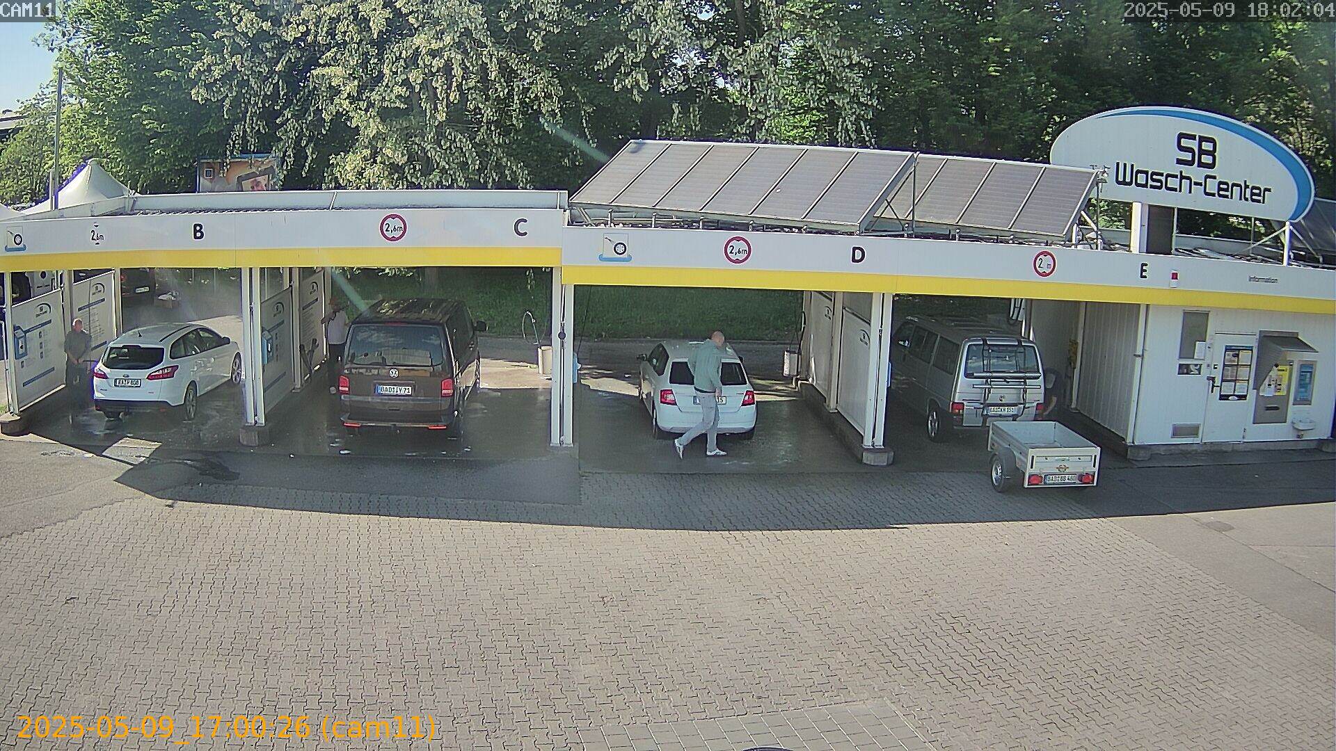 20250509170026