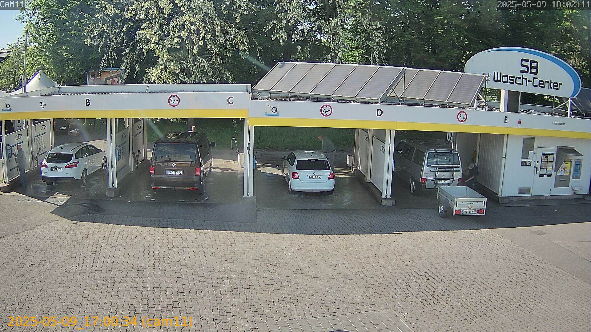 20250509170034