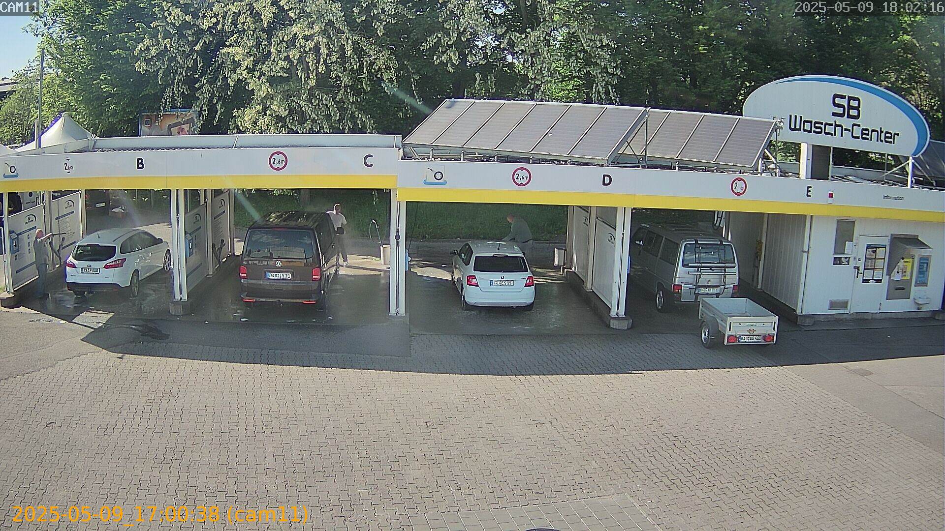20250509170038
