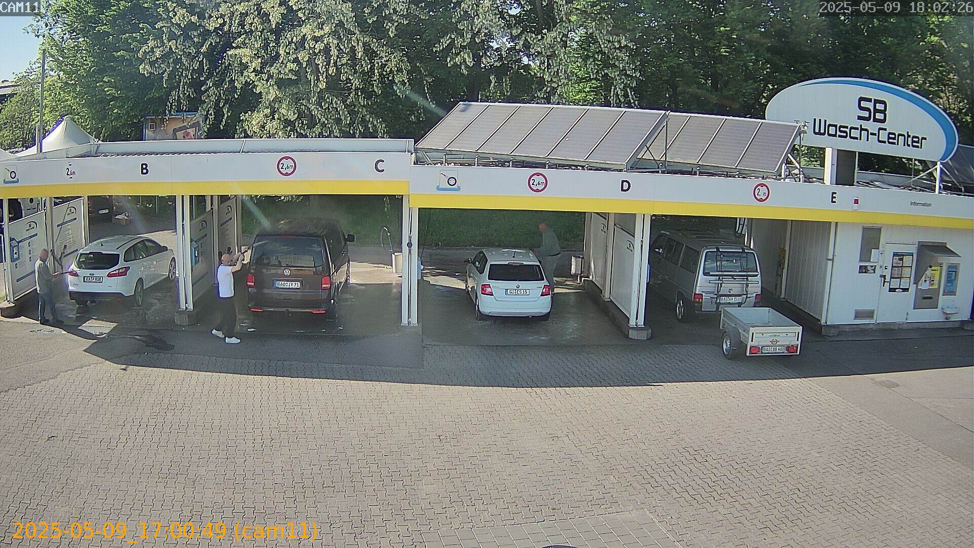 20250509170049