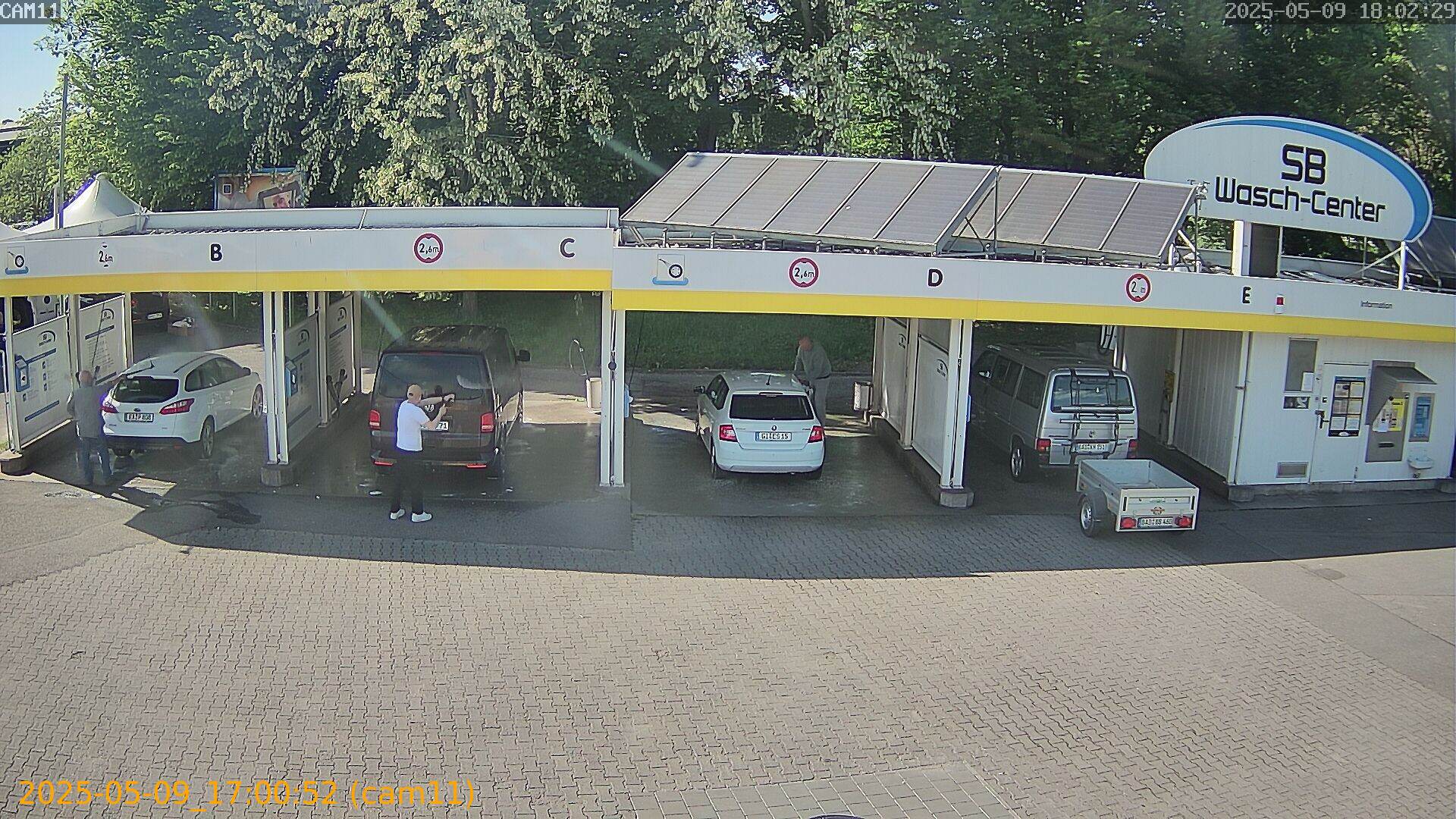 20250509170052