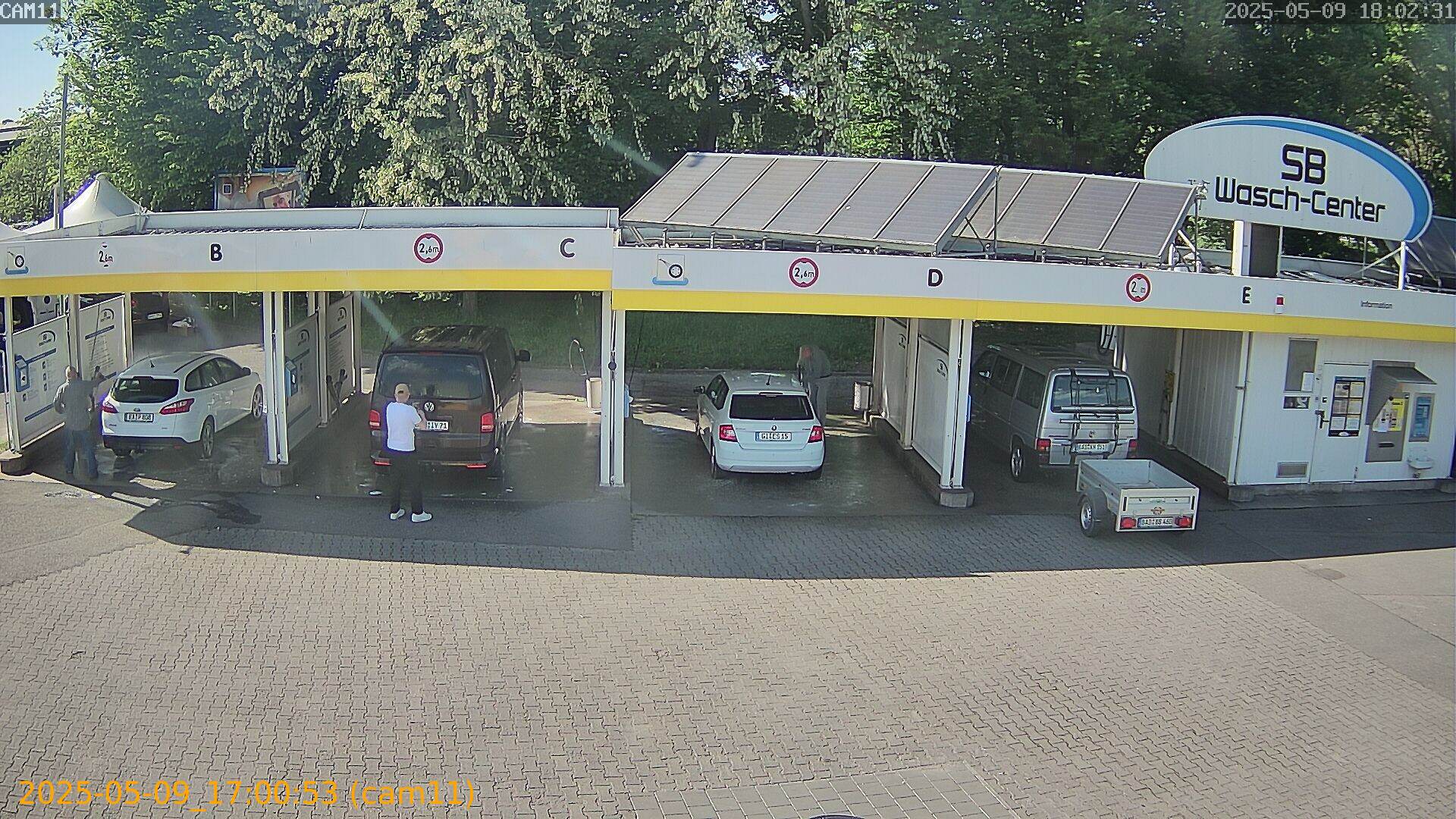 20250509170053