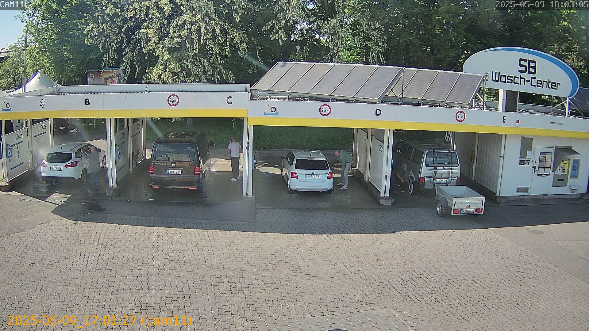 20250509170127