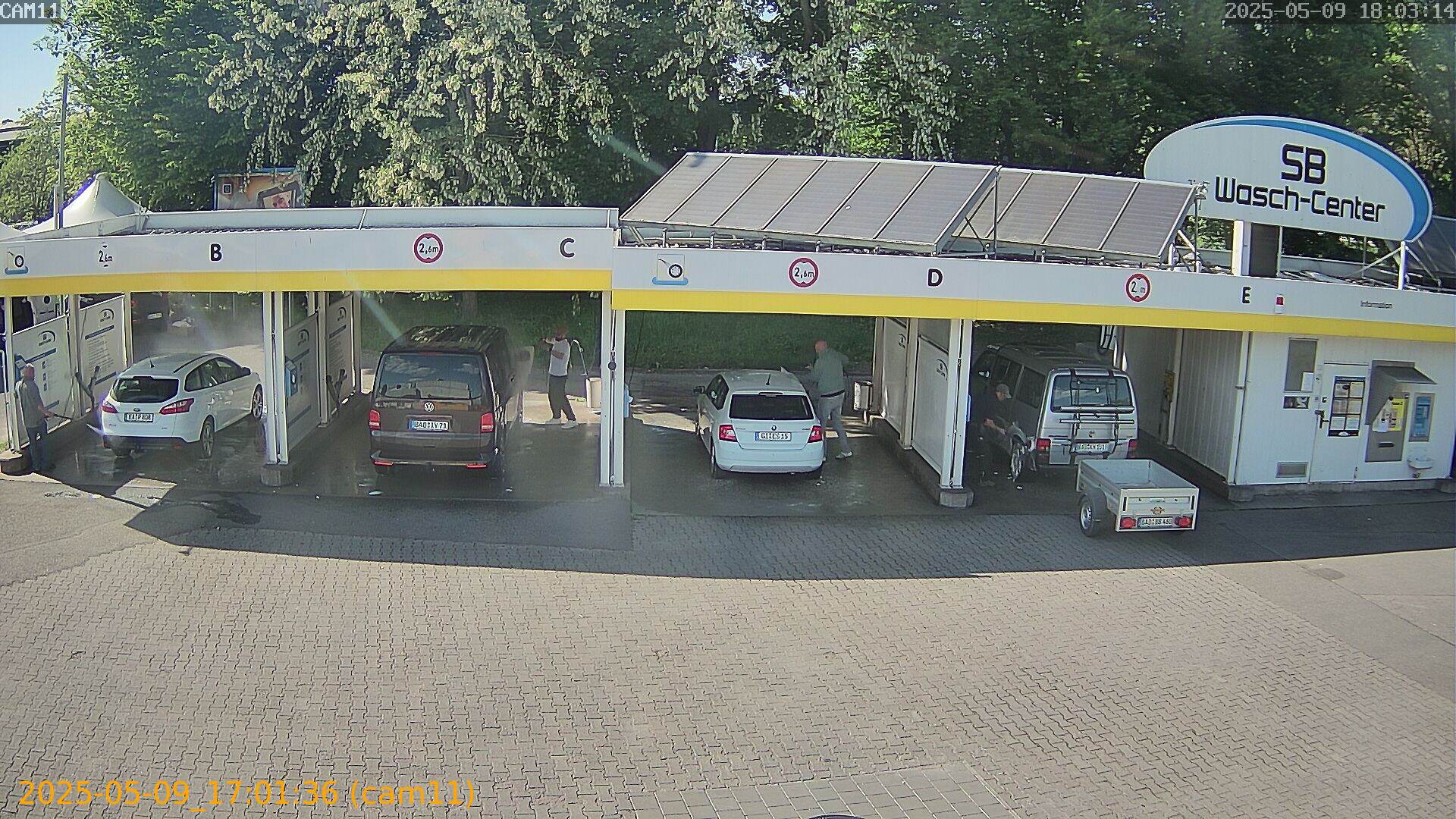 20250509170136