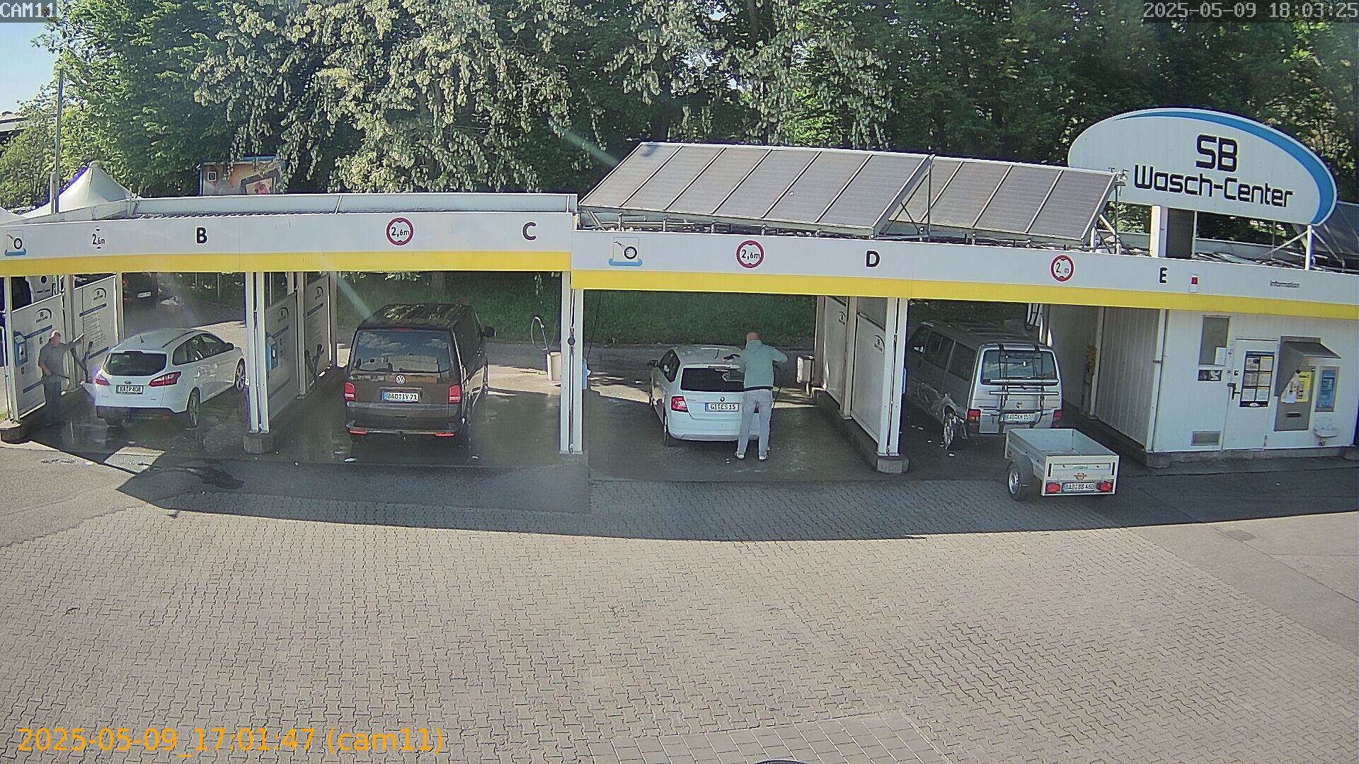 20250509170147