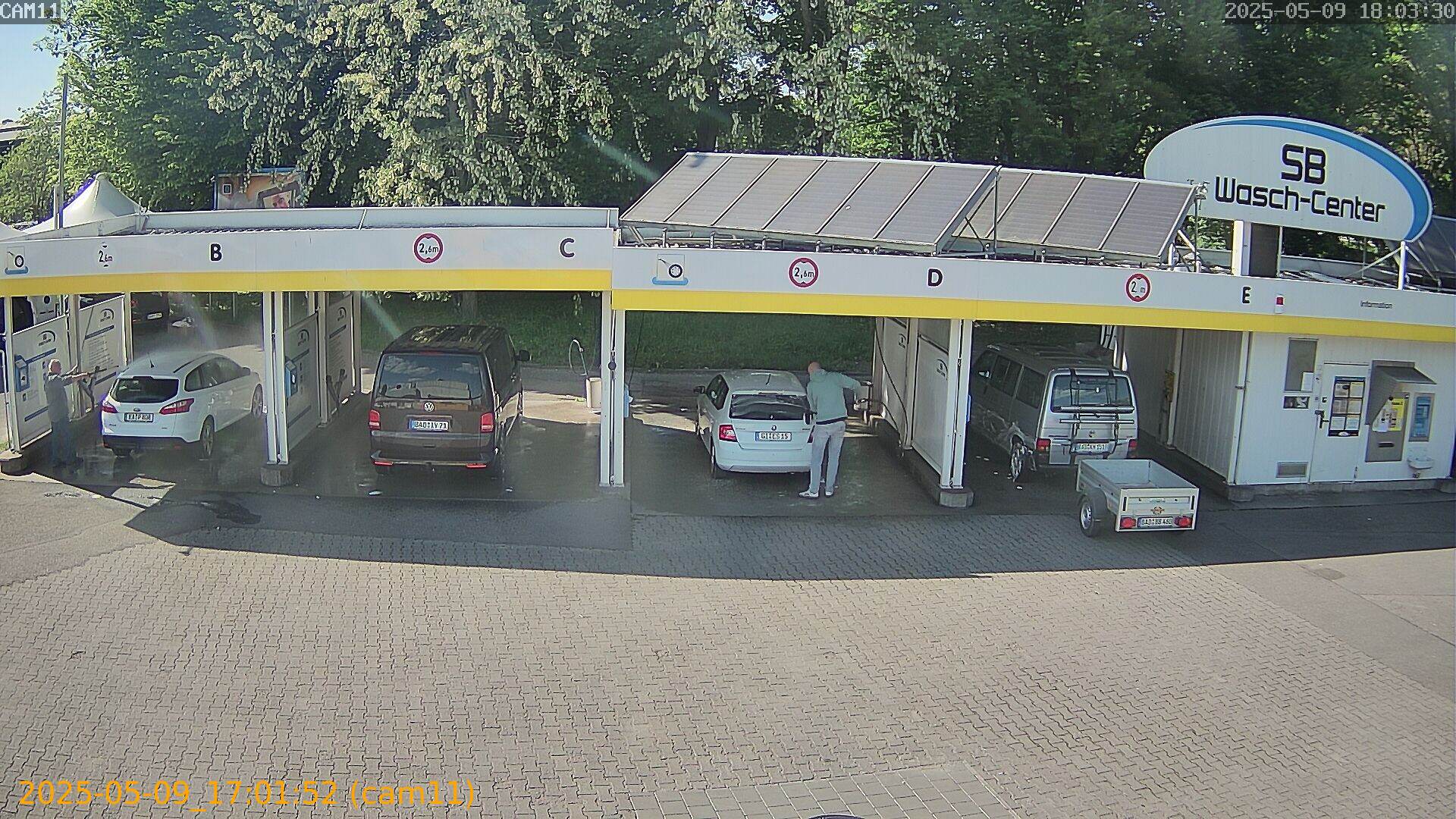 20250509170152