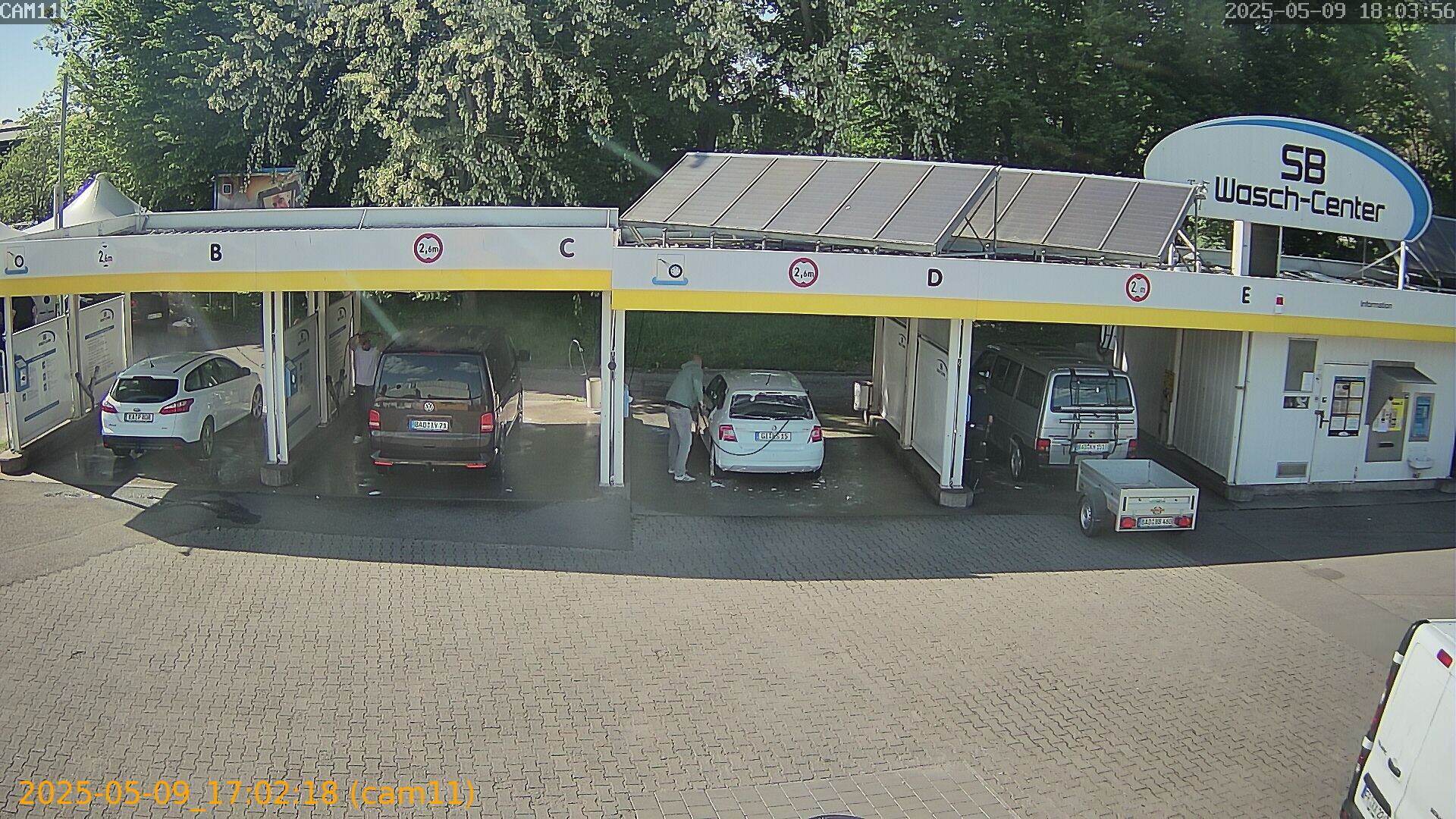 20250509170218