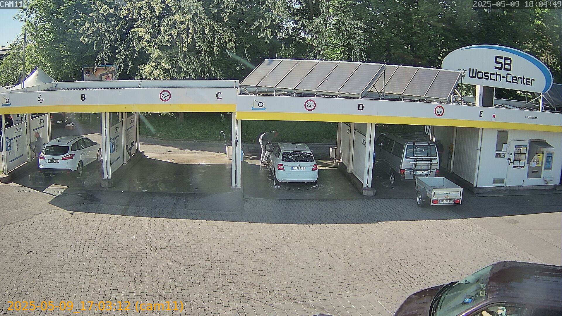 20250509170312