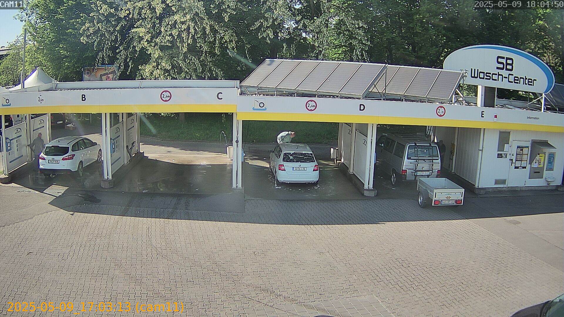 20250509170313