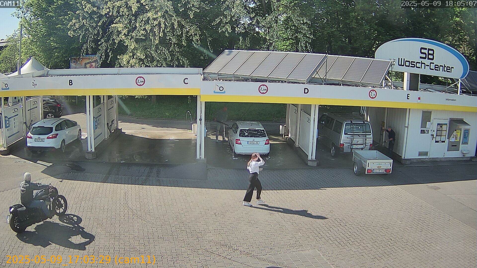 20250509170329