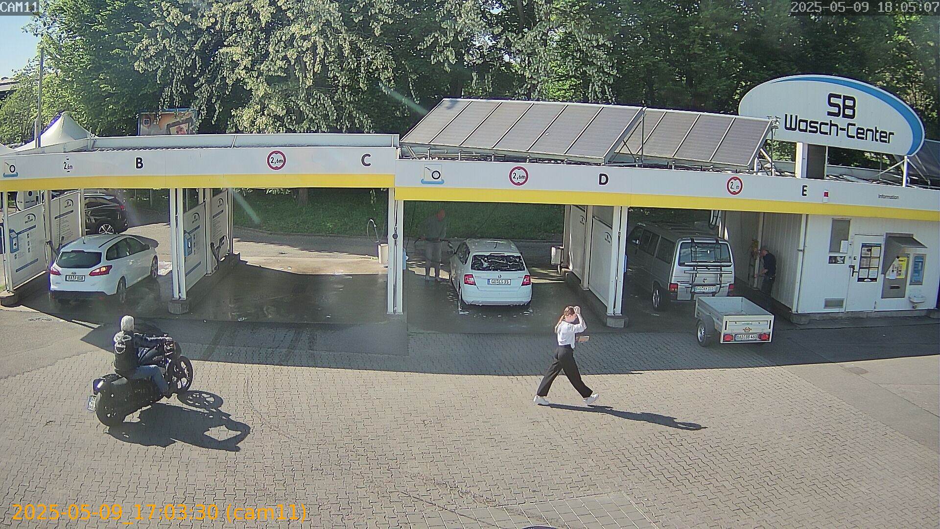 20250509170330