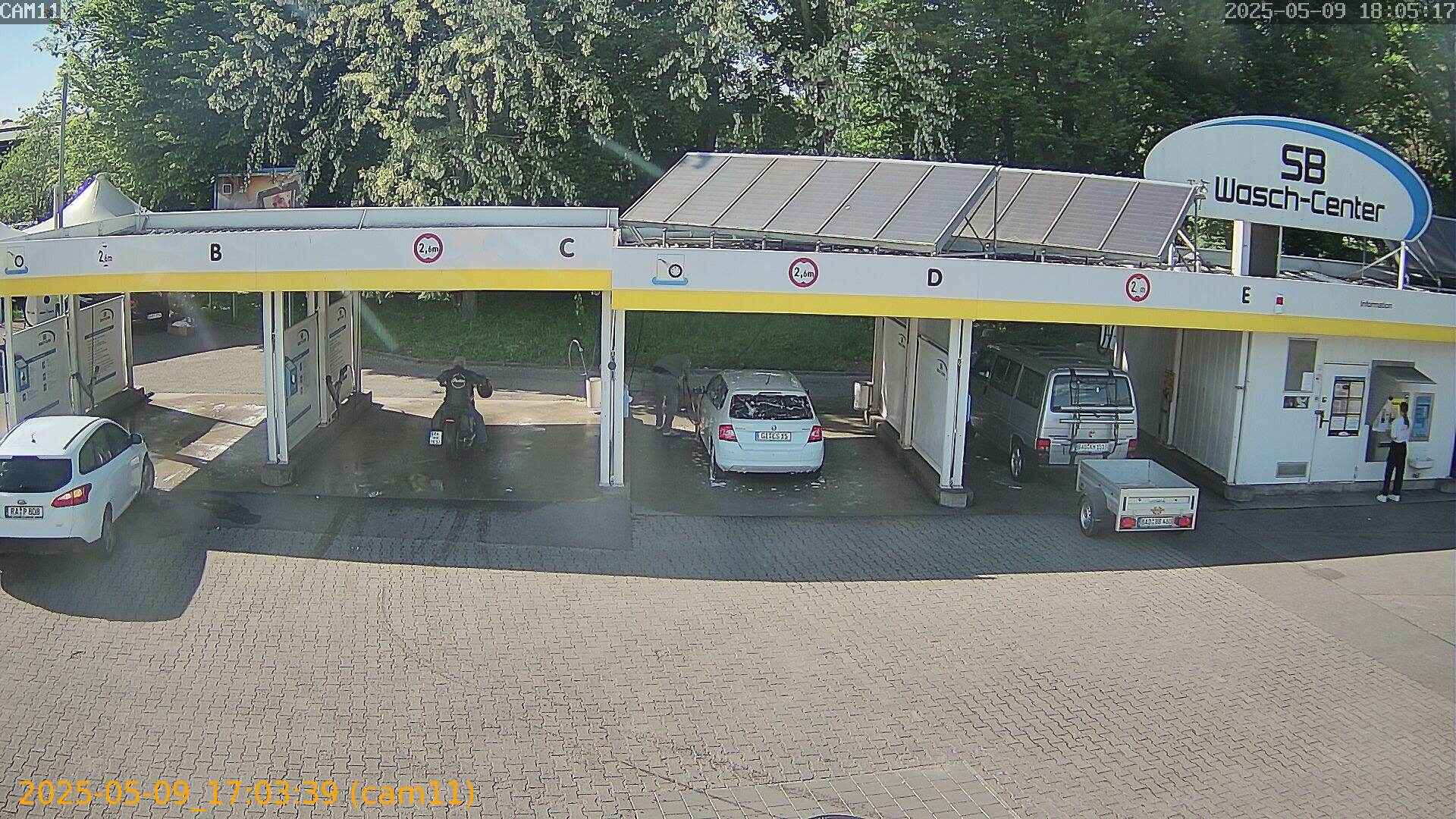 20250509170339