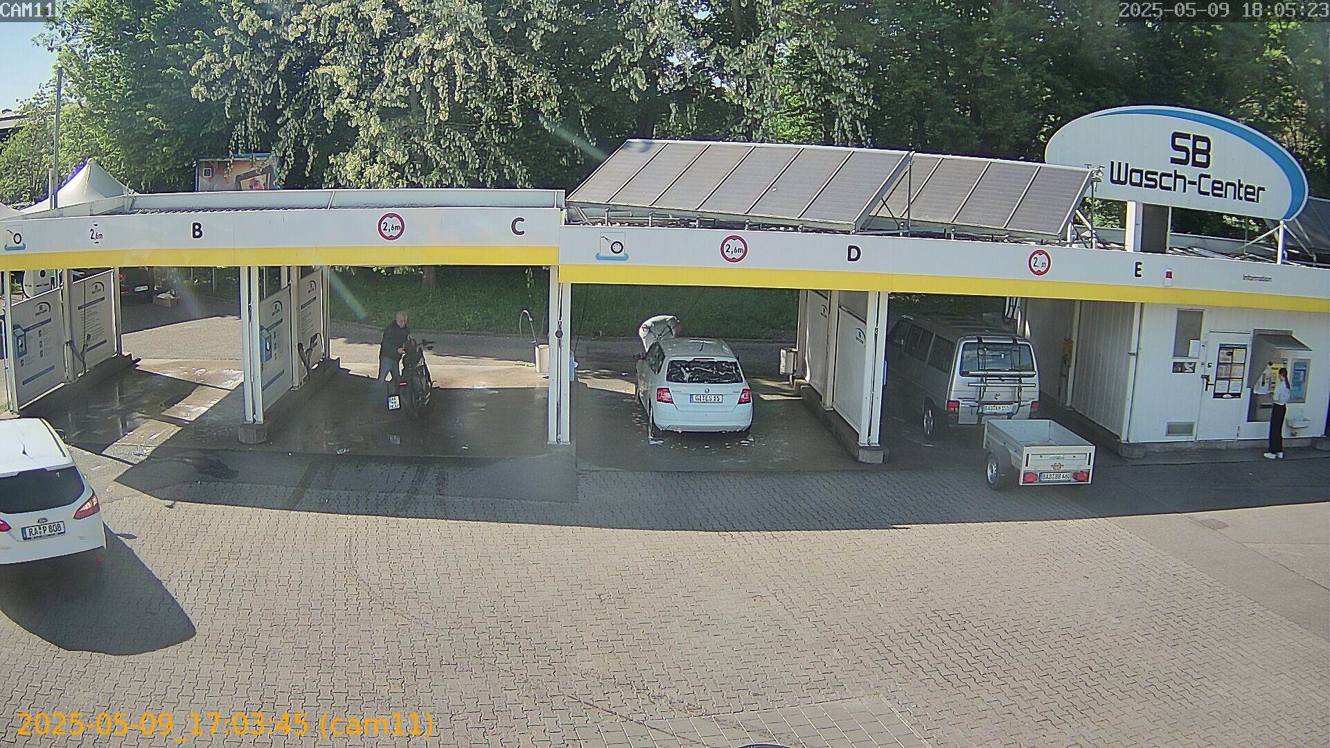 20250509170345