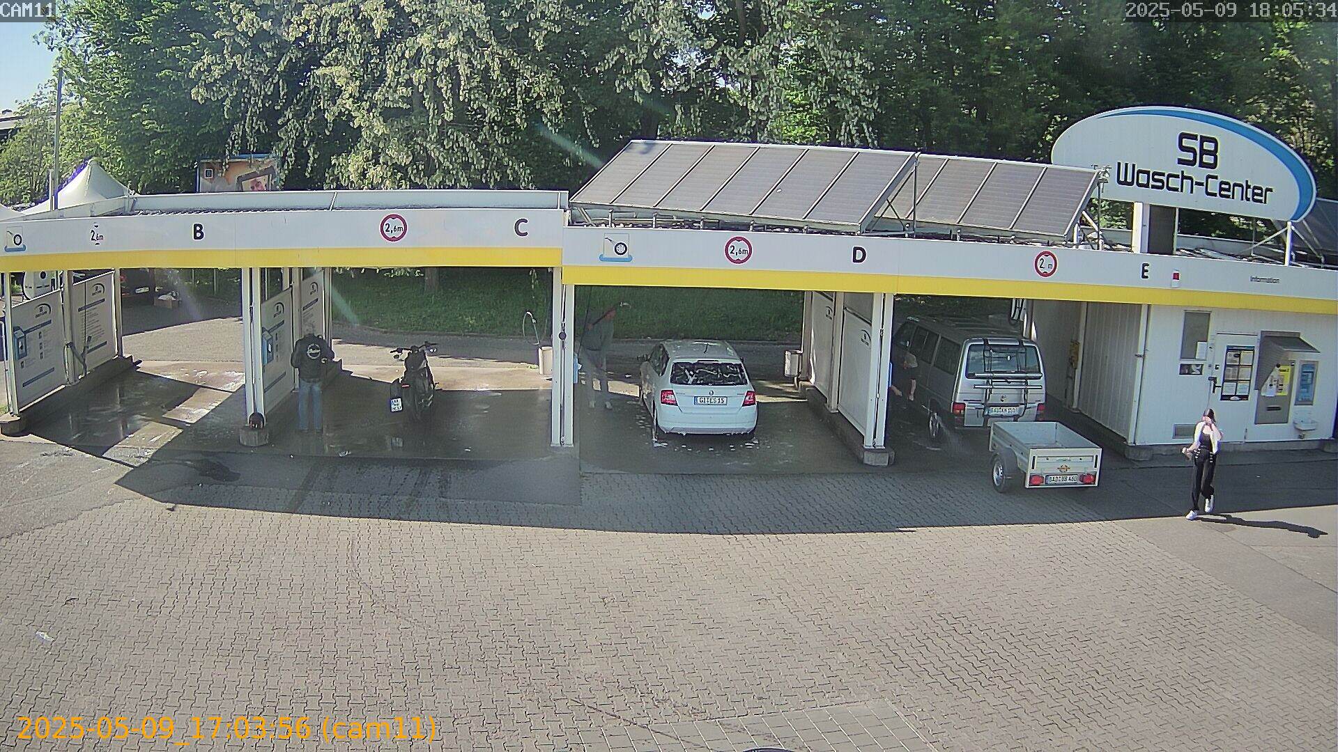 20250509170356
