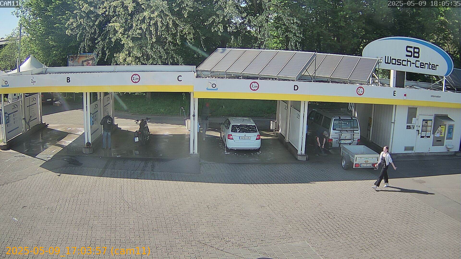 20250509170357