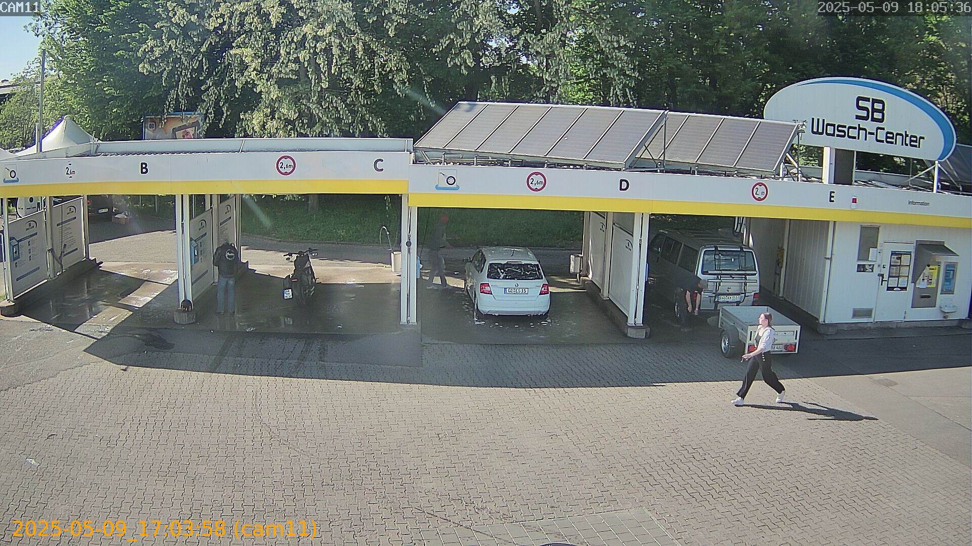 20250509170358