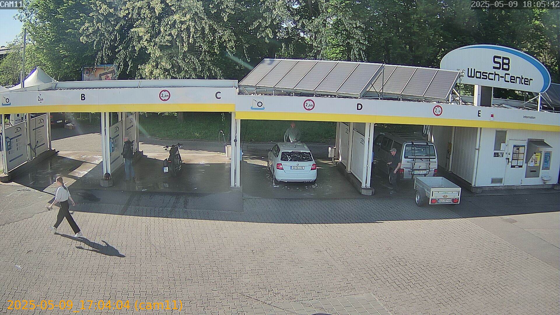 20250509170404