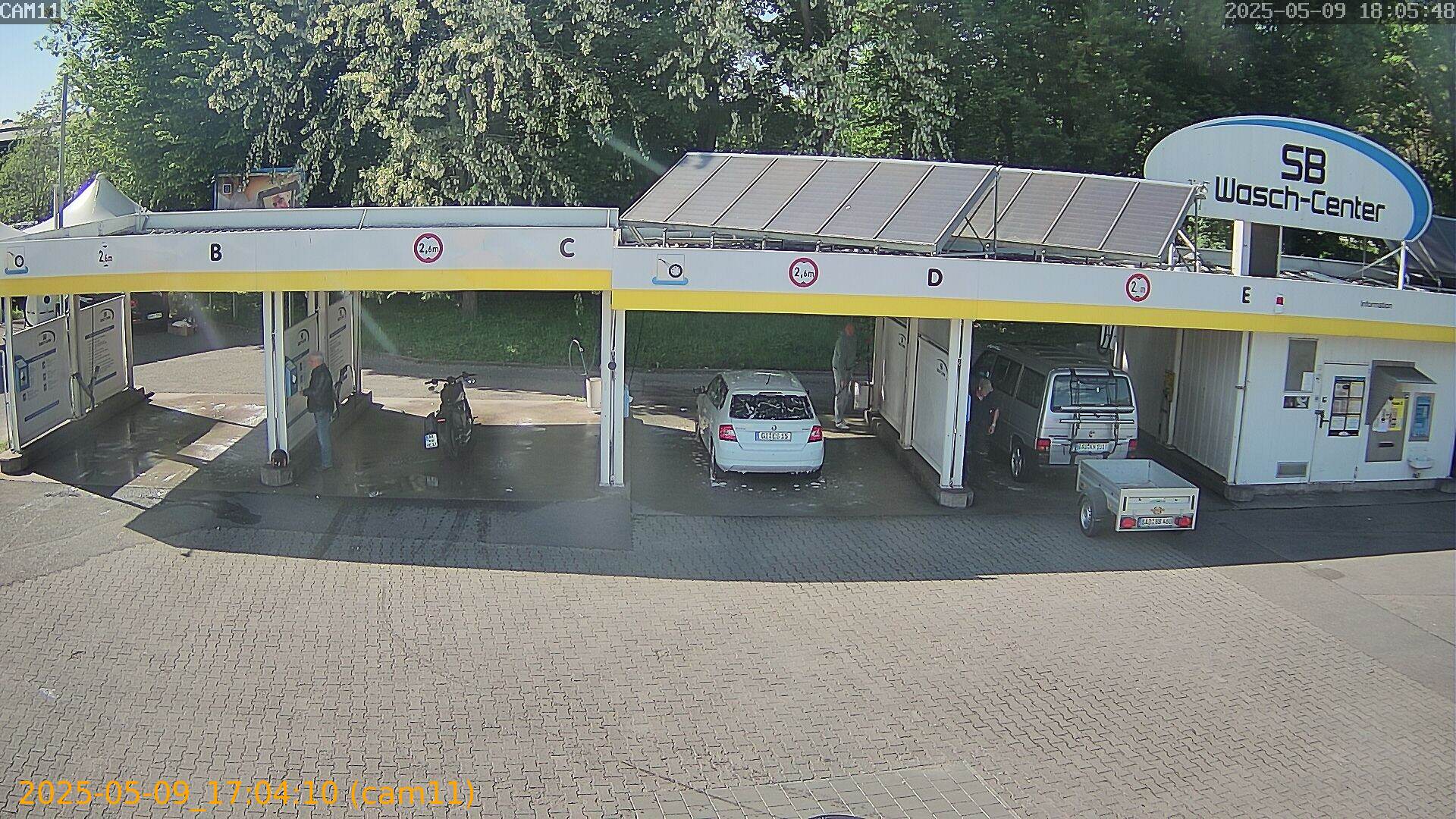 20250509170410