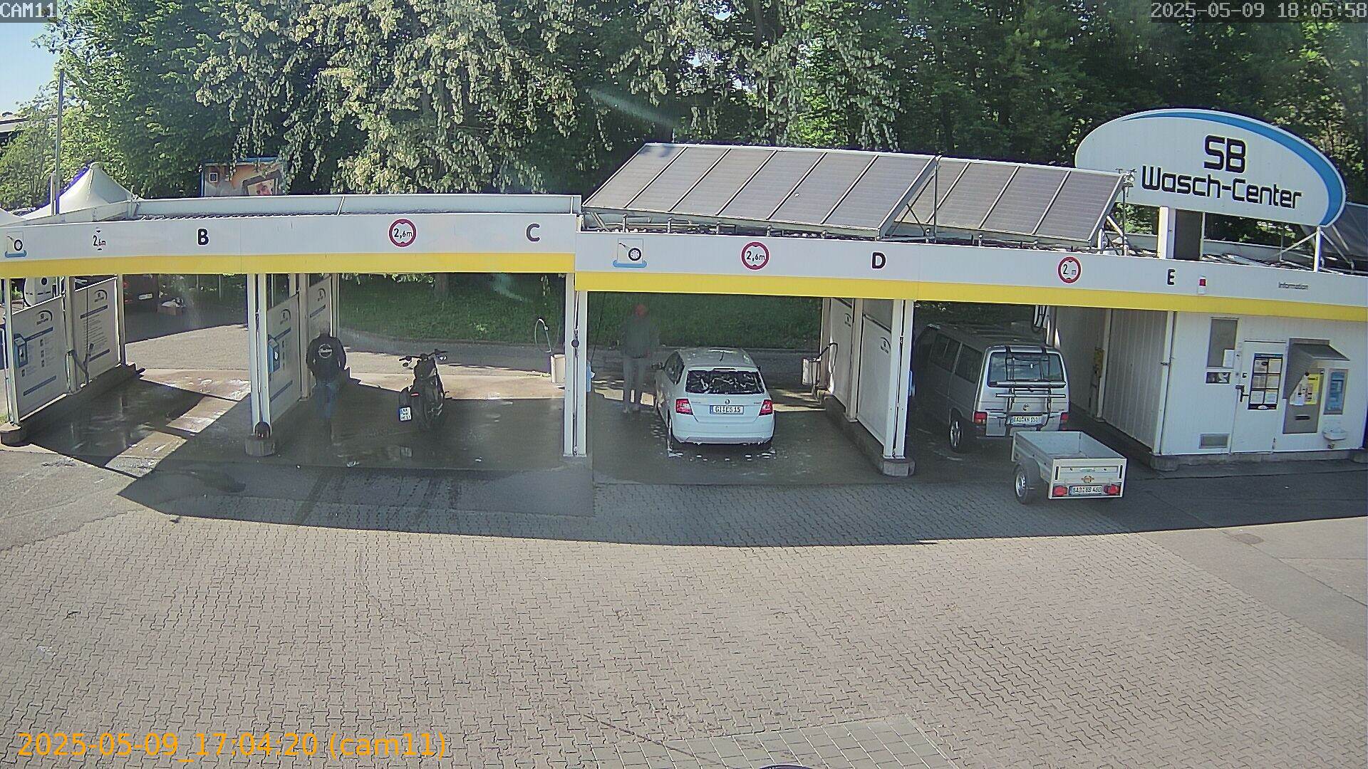 20250509170420