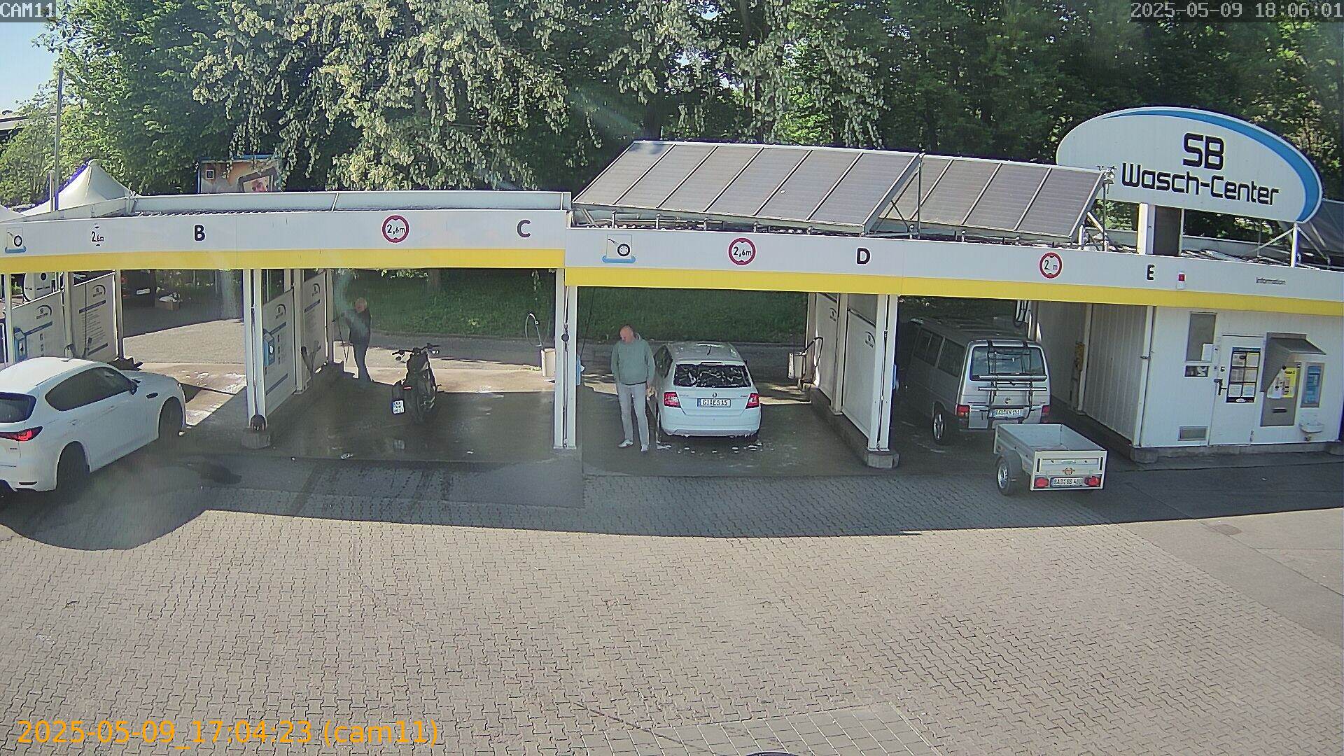 20250509170423