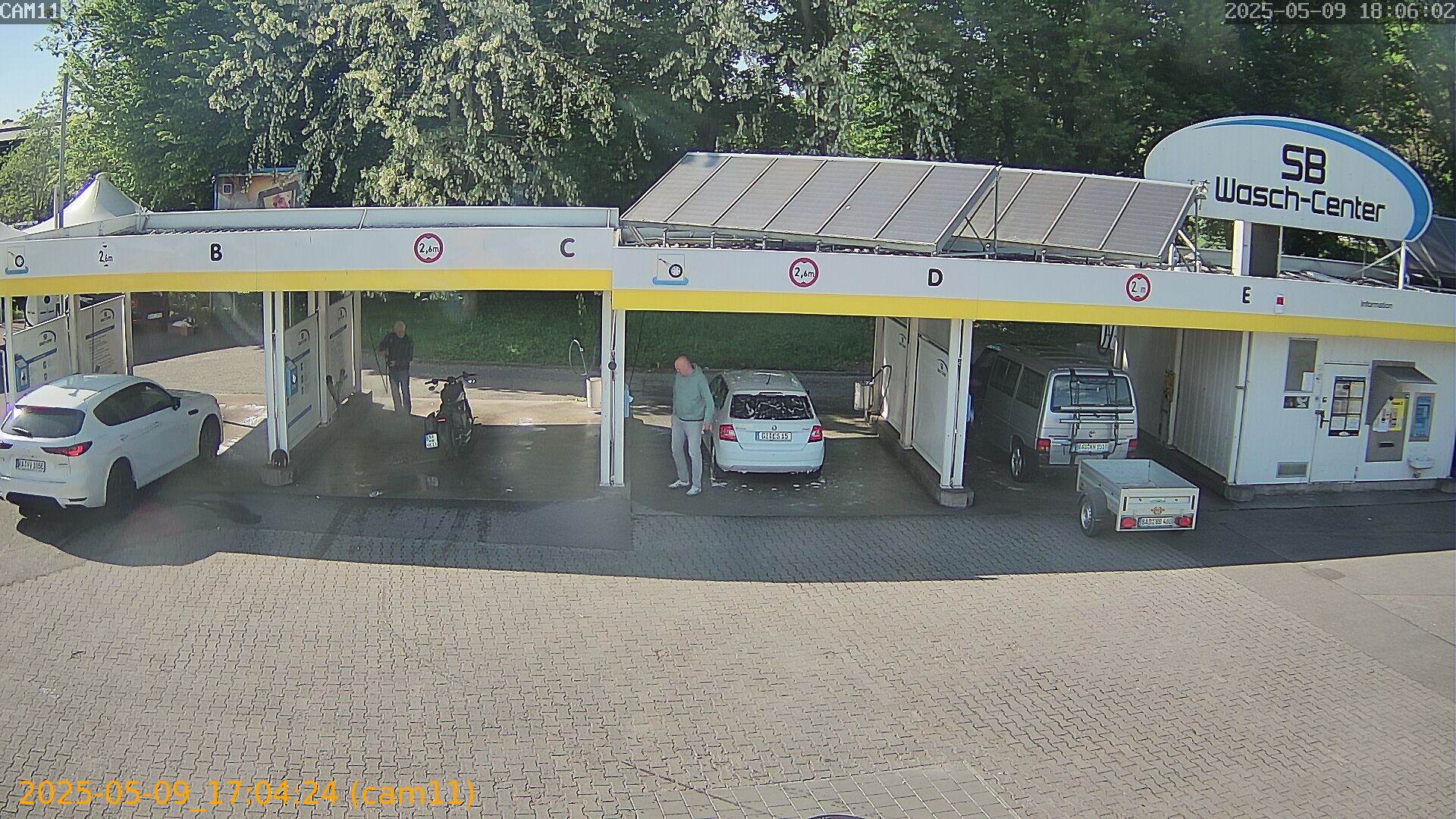 20250509170424