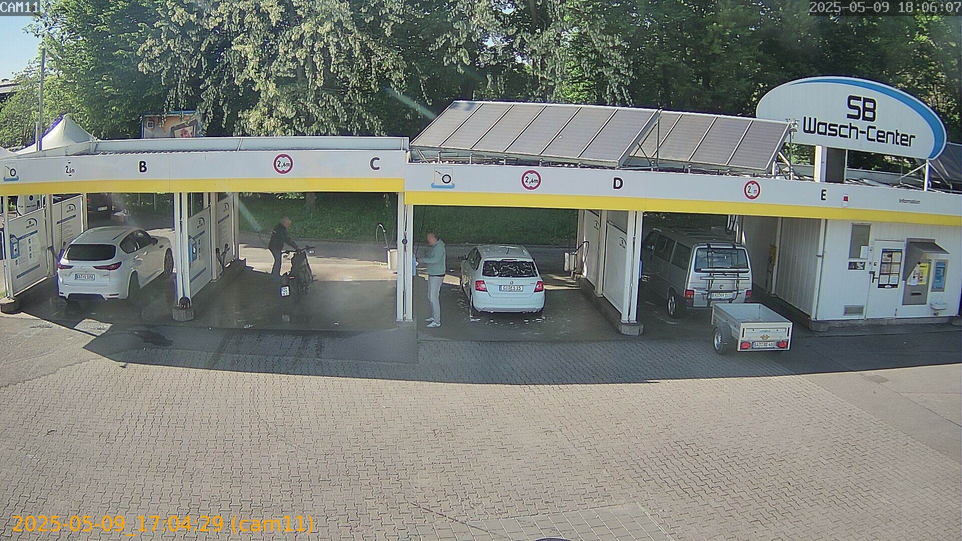20250509170429