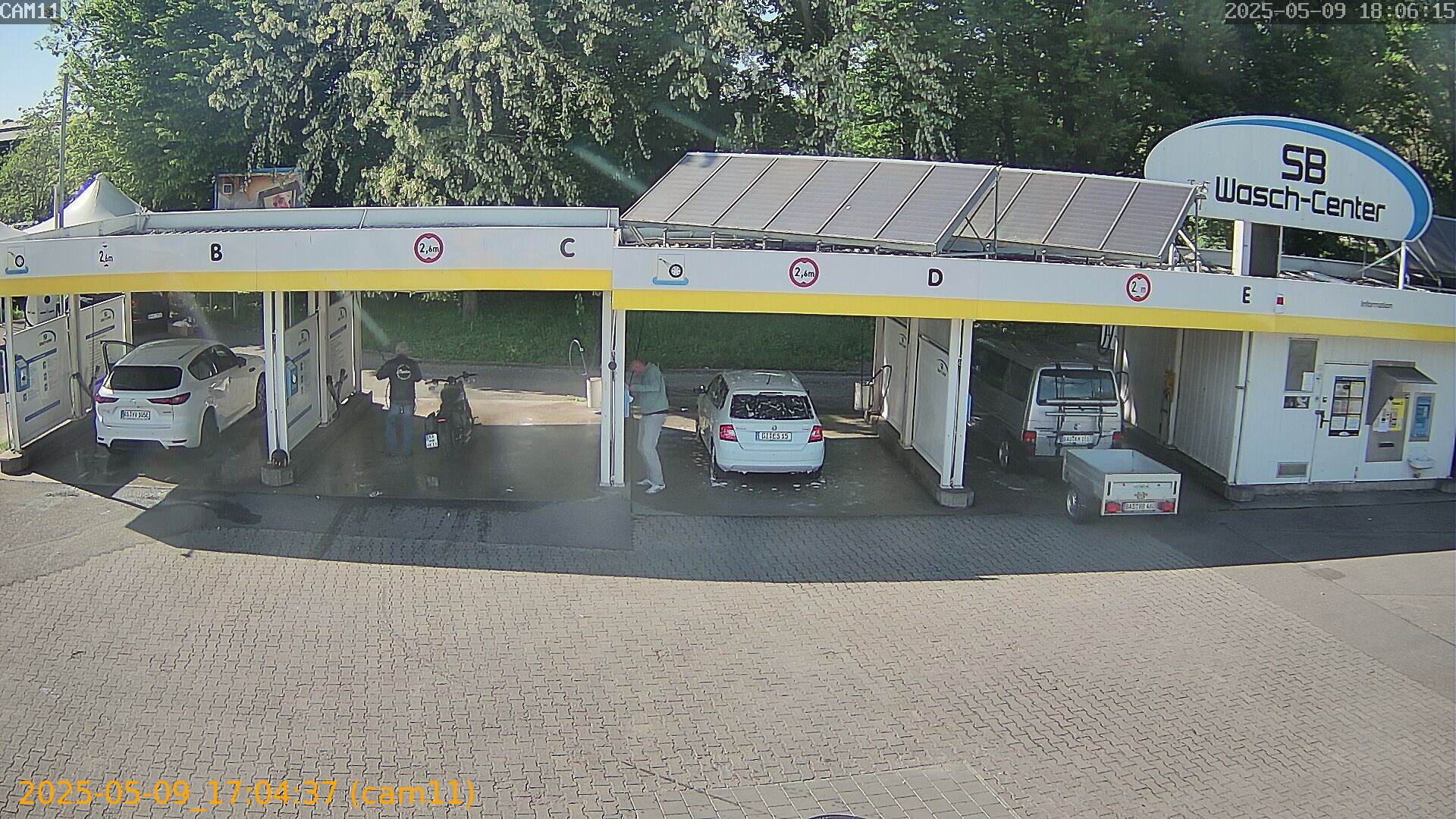 20250509170437