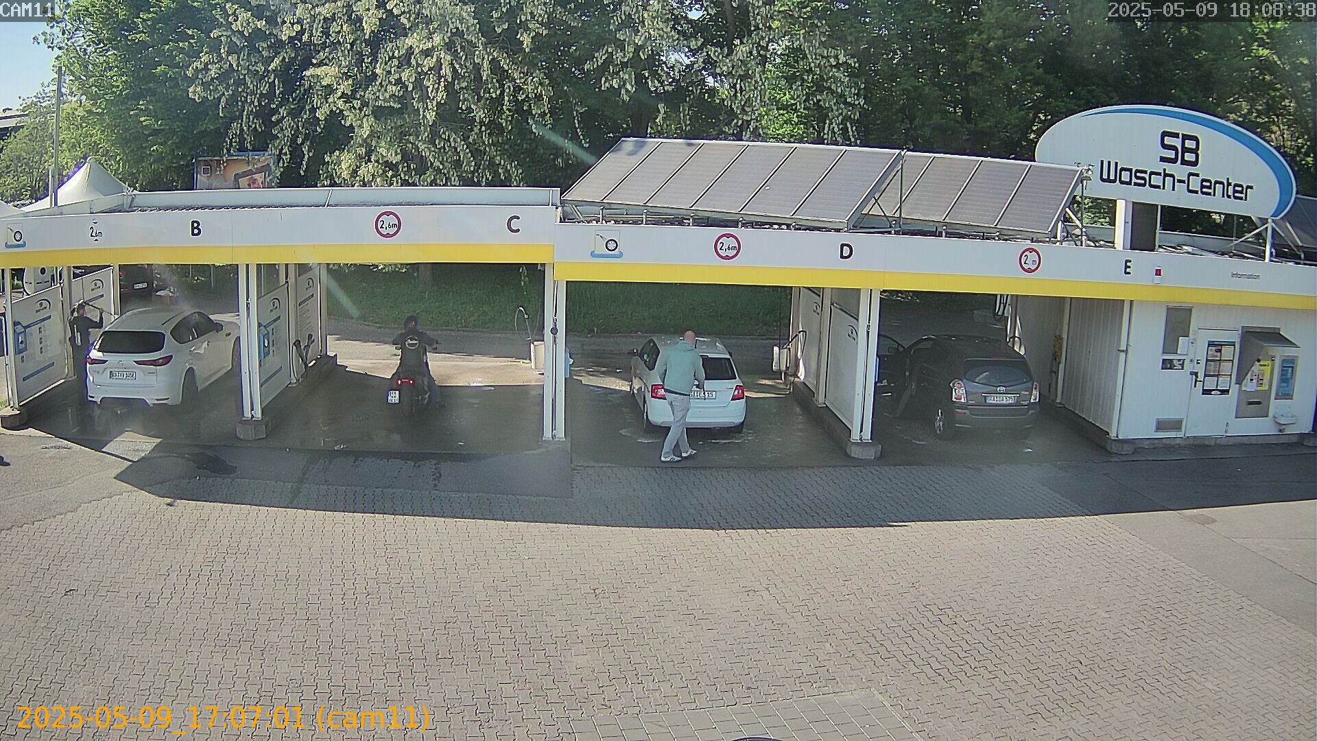 20250509170701