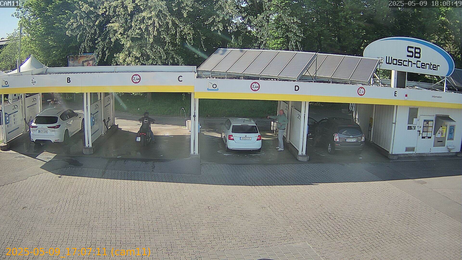 20250509170711
