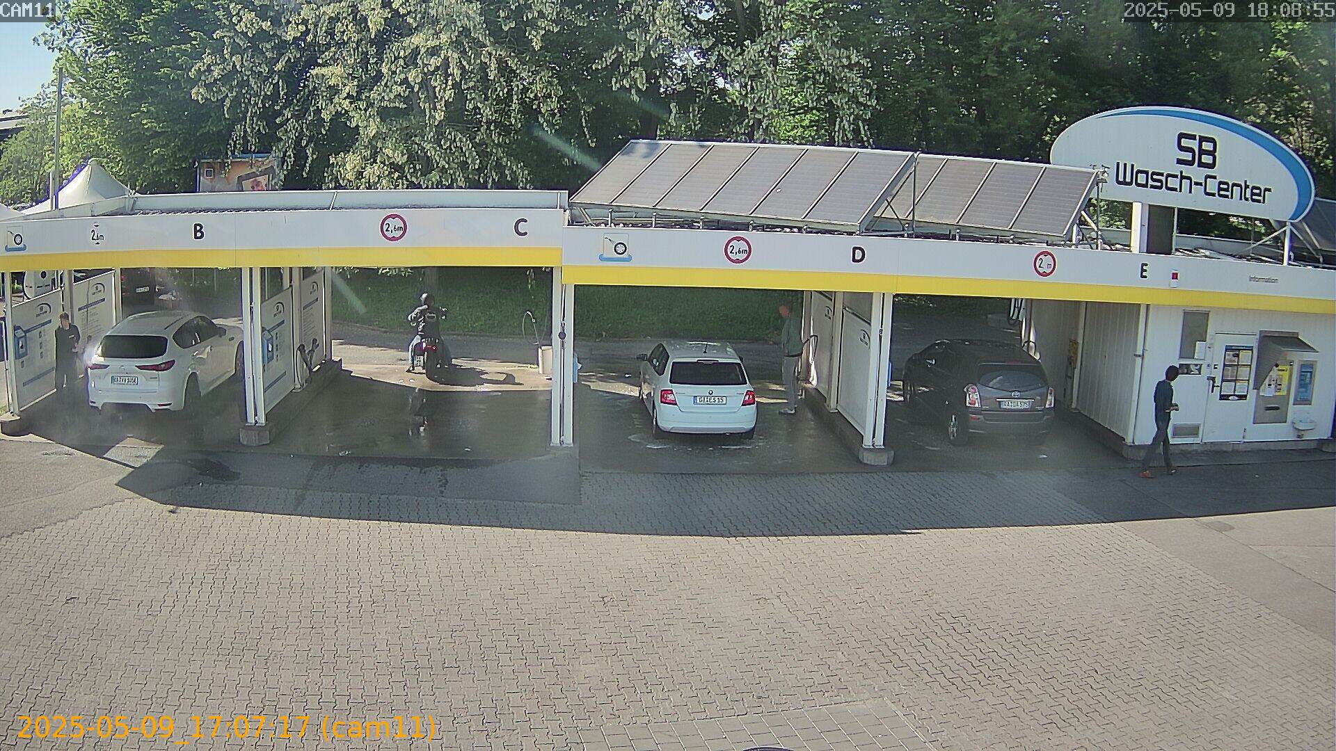 20250509170717