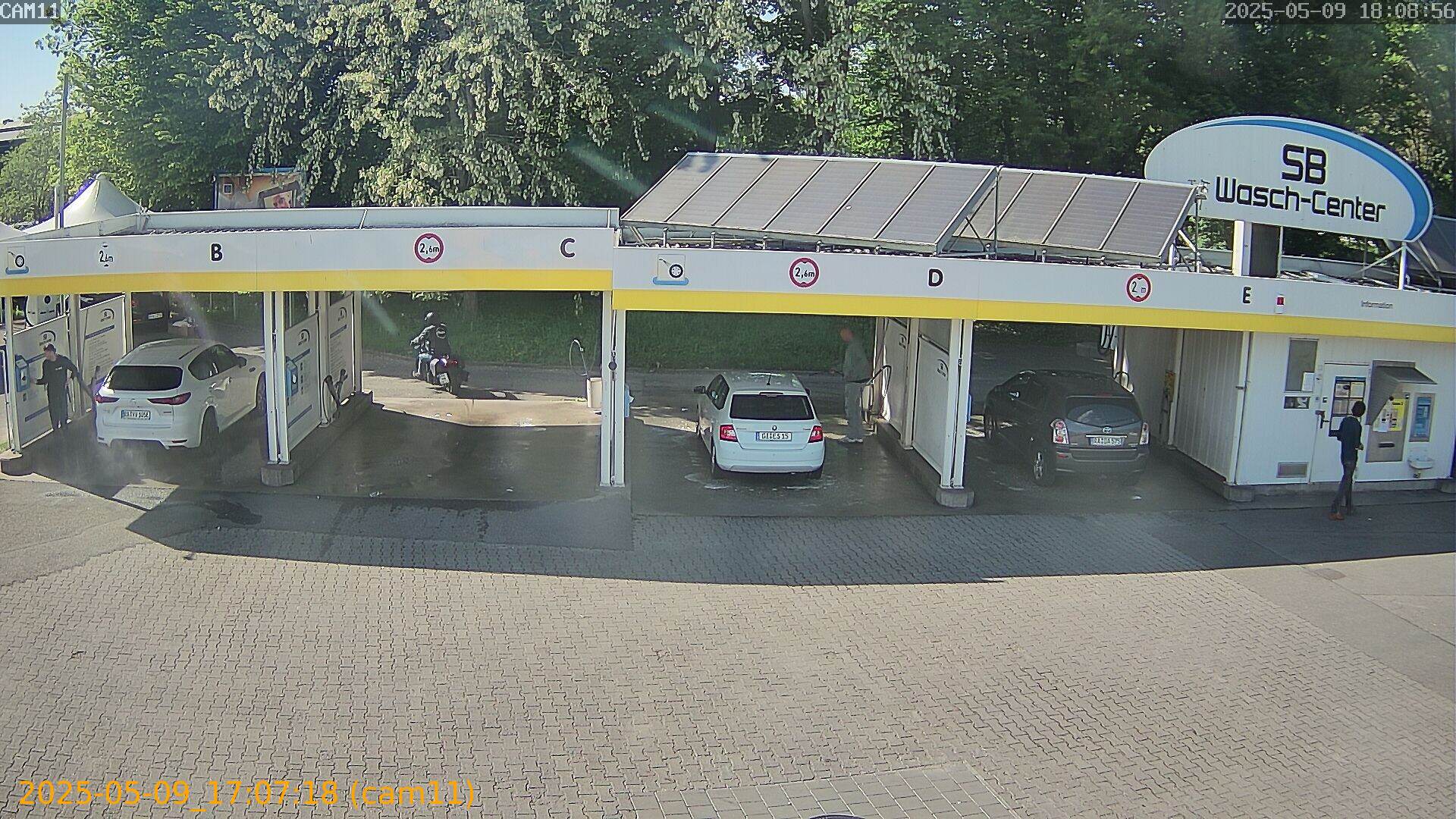20250509170718