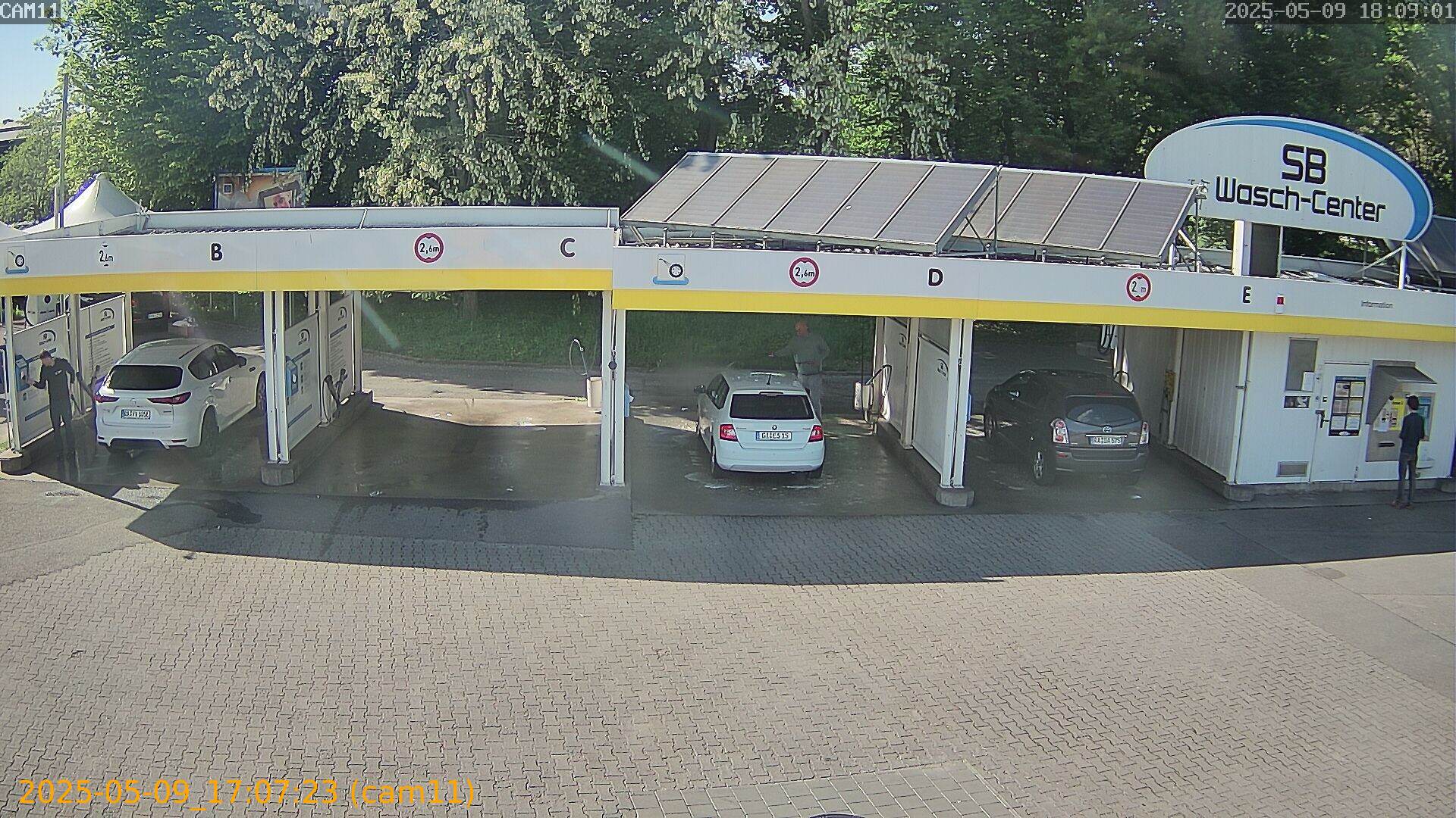 20250509170723