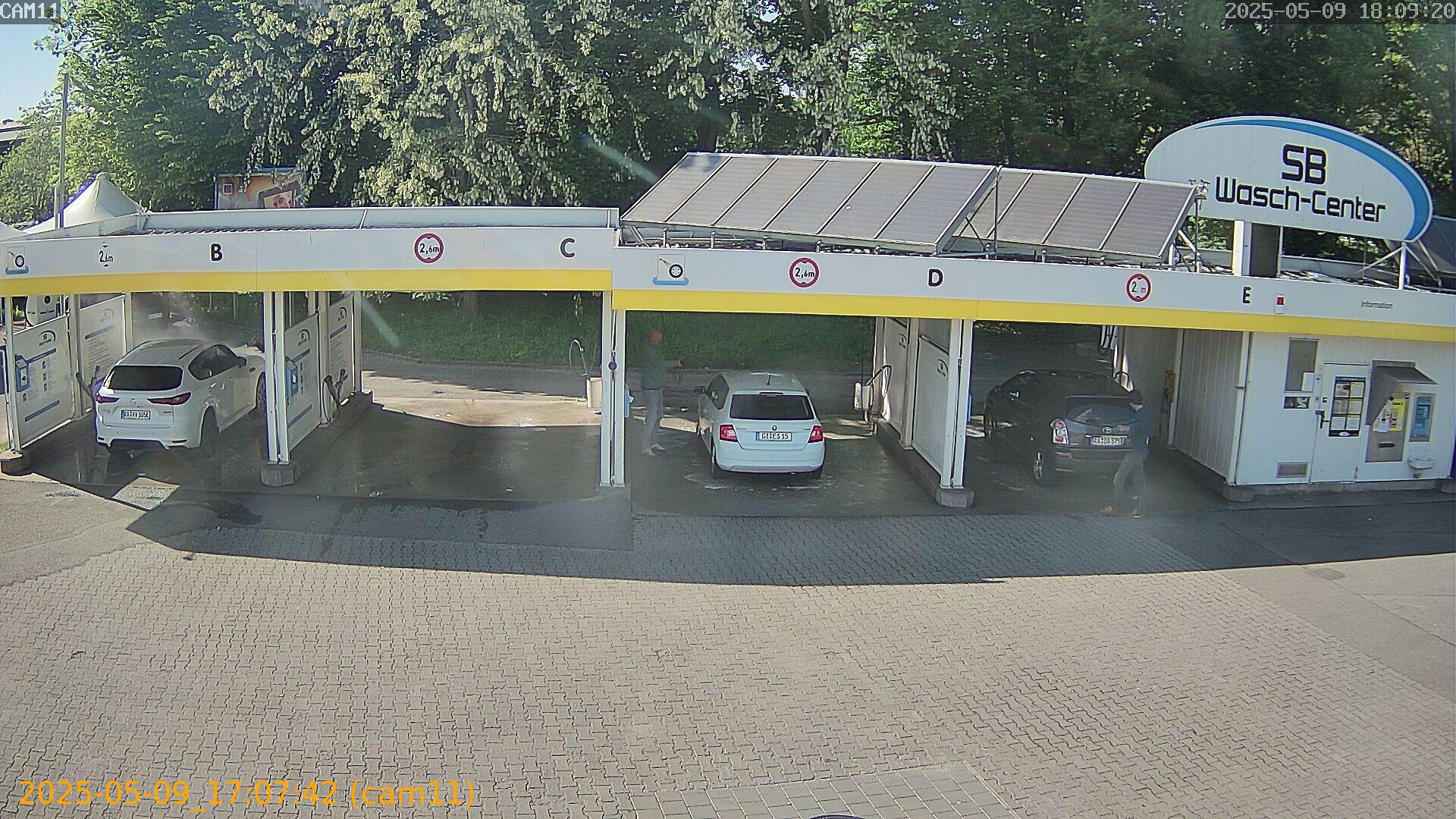20250509170742