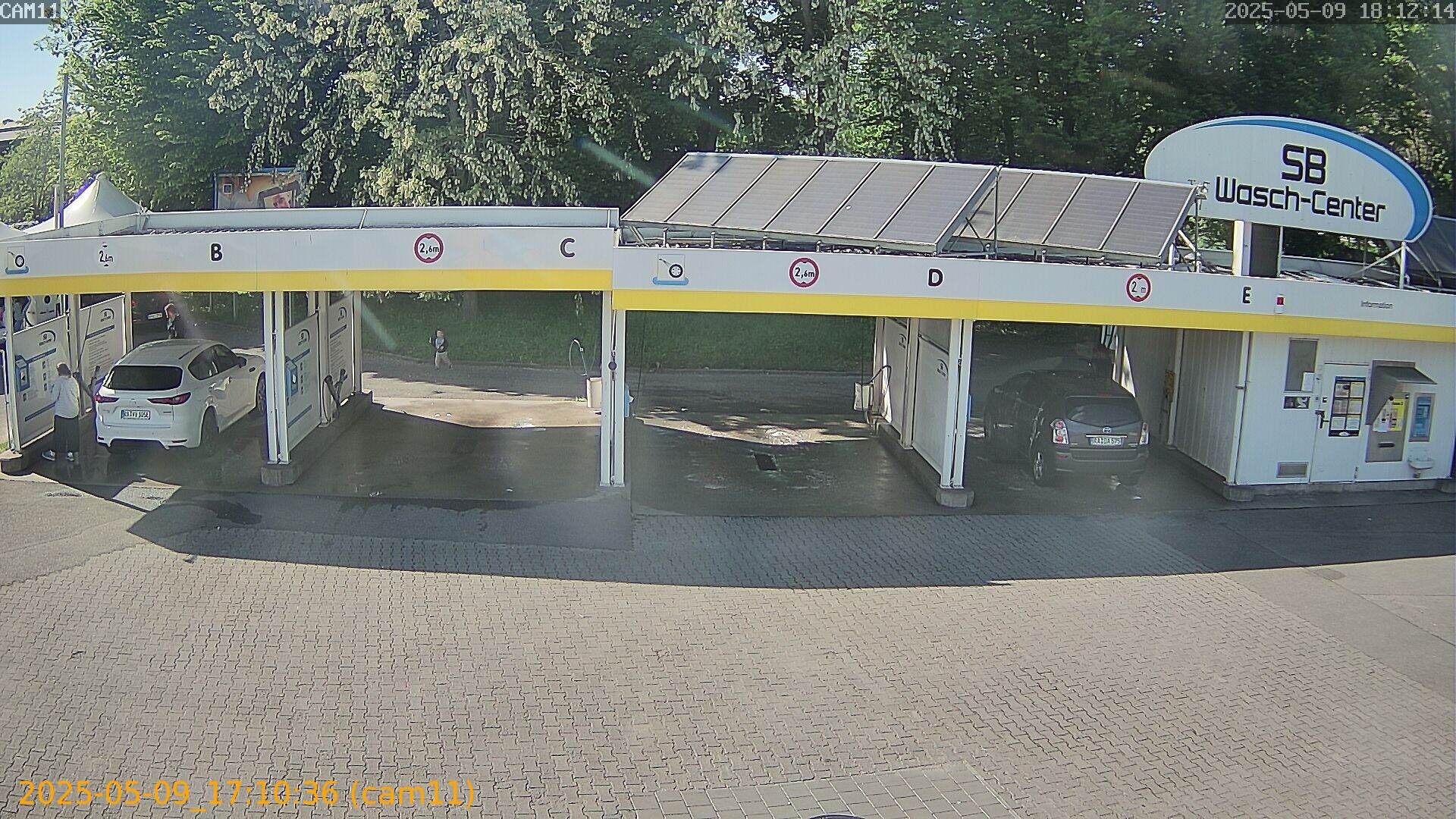 20250509171036
