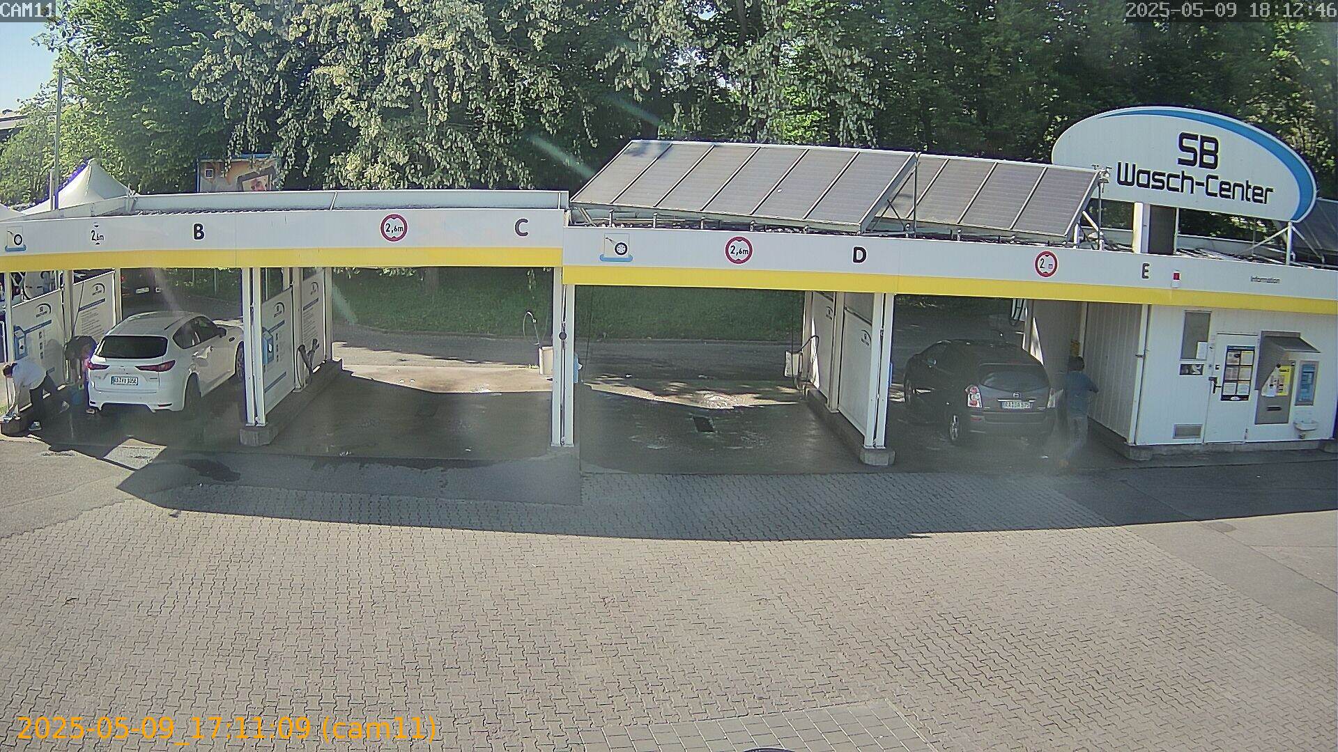 20250509171109