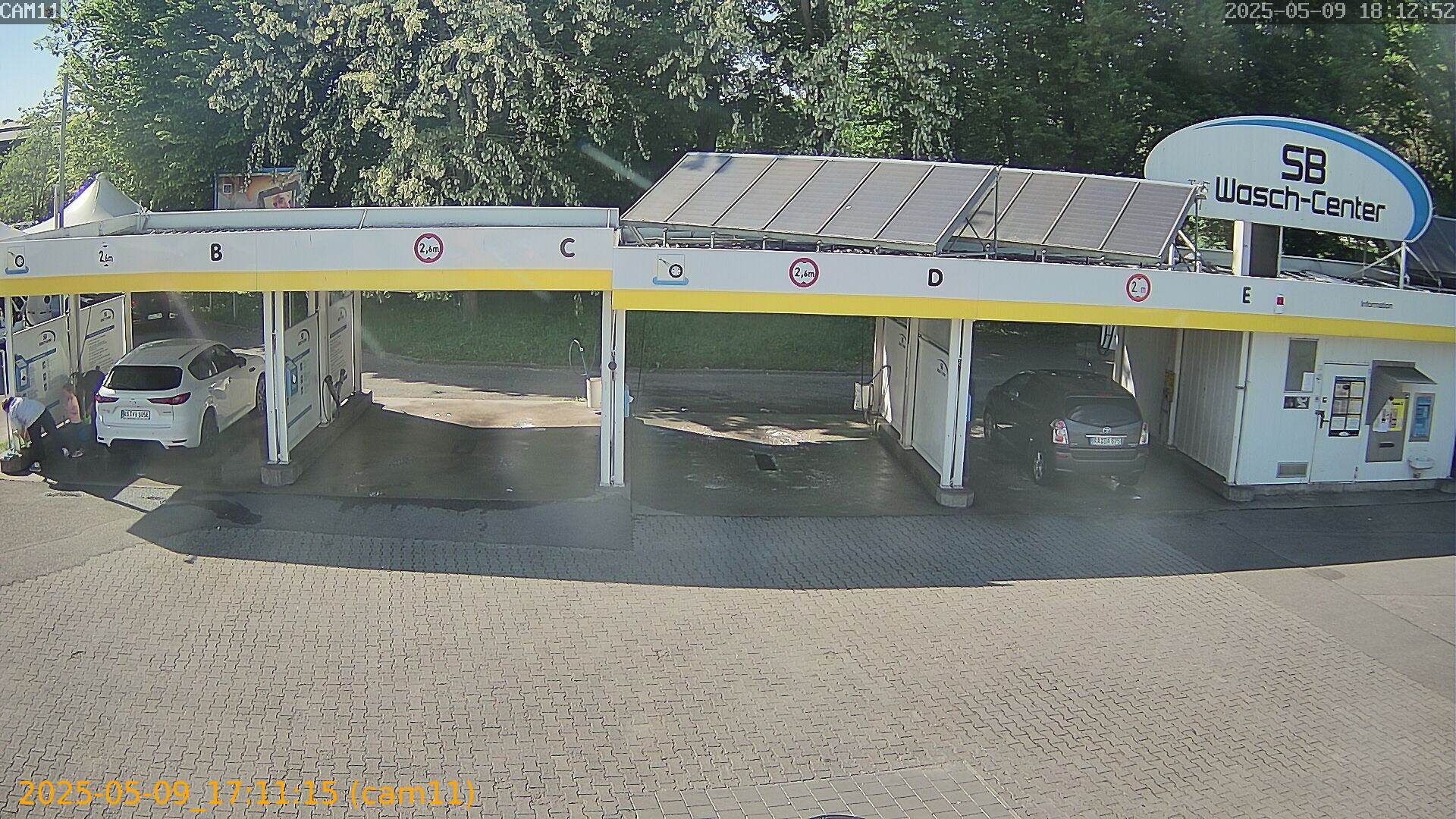 20250509171115
