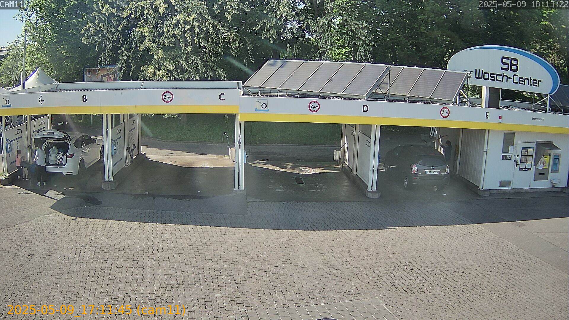 20250509171145