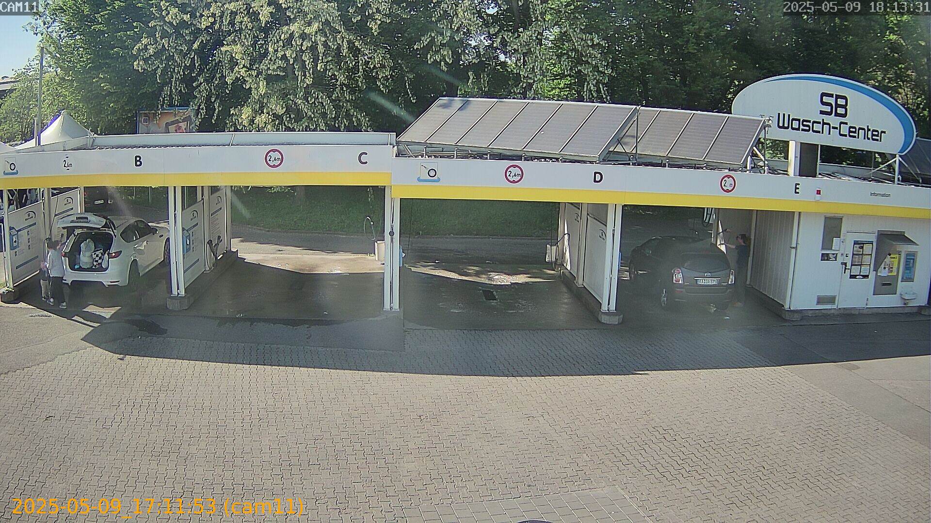 20250509171153