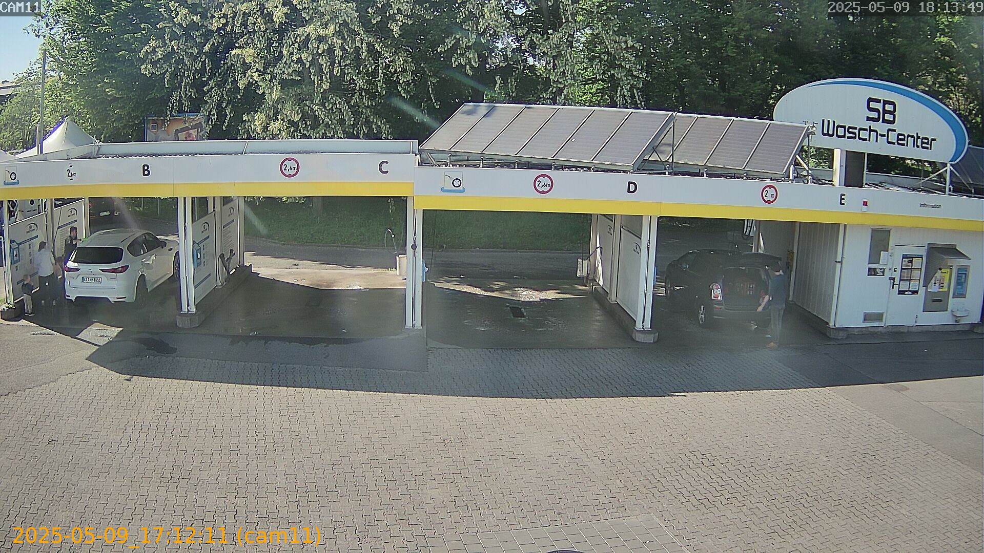 20250509171211