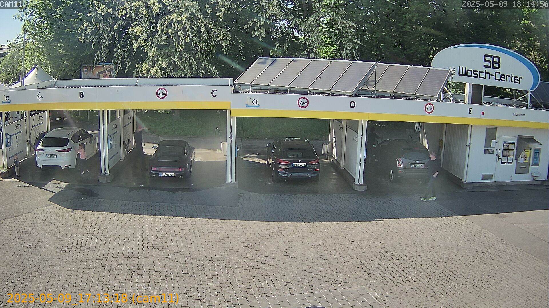 20250509171318