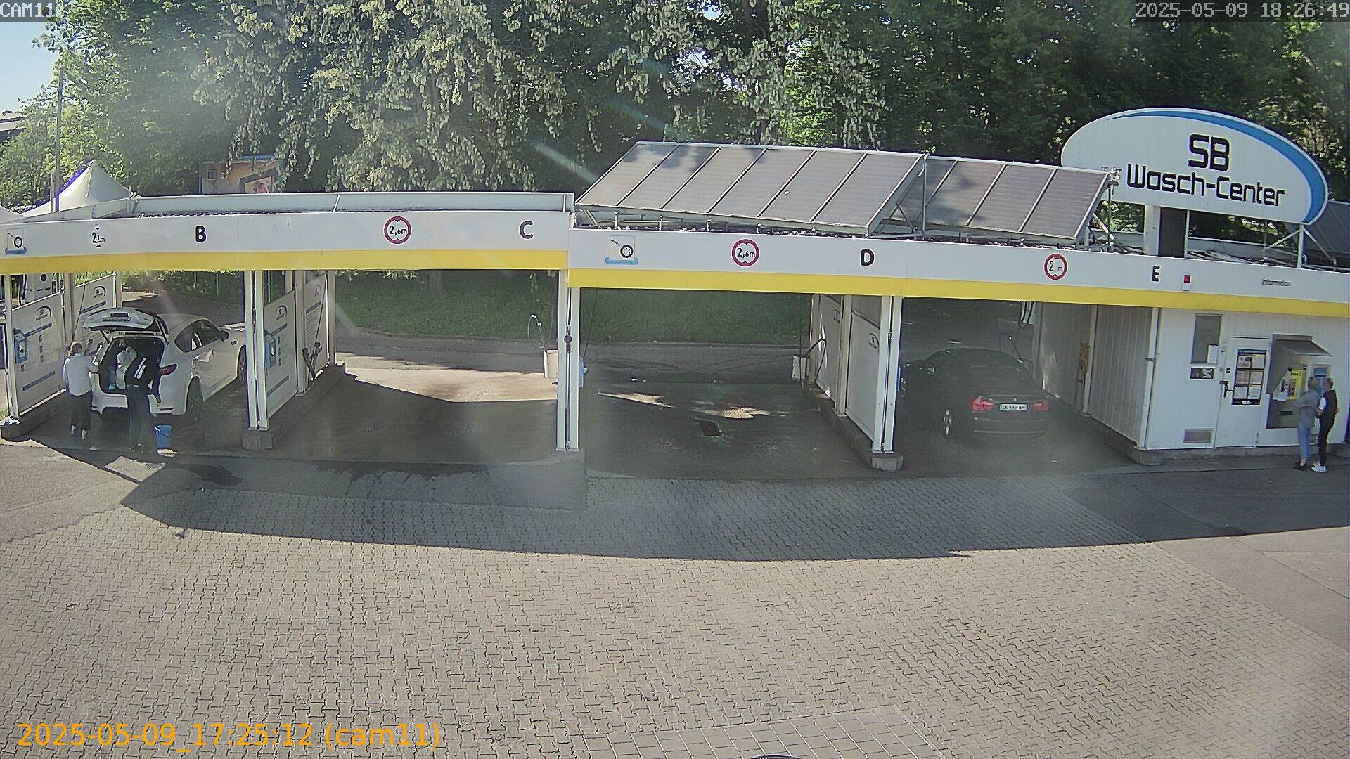 20250509172512
