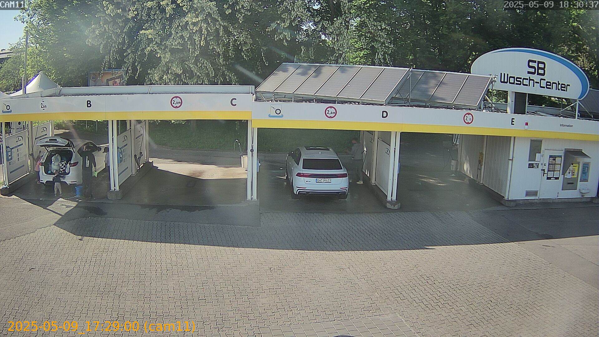 20250509172900
