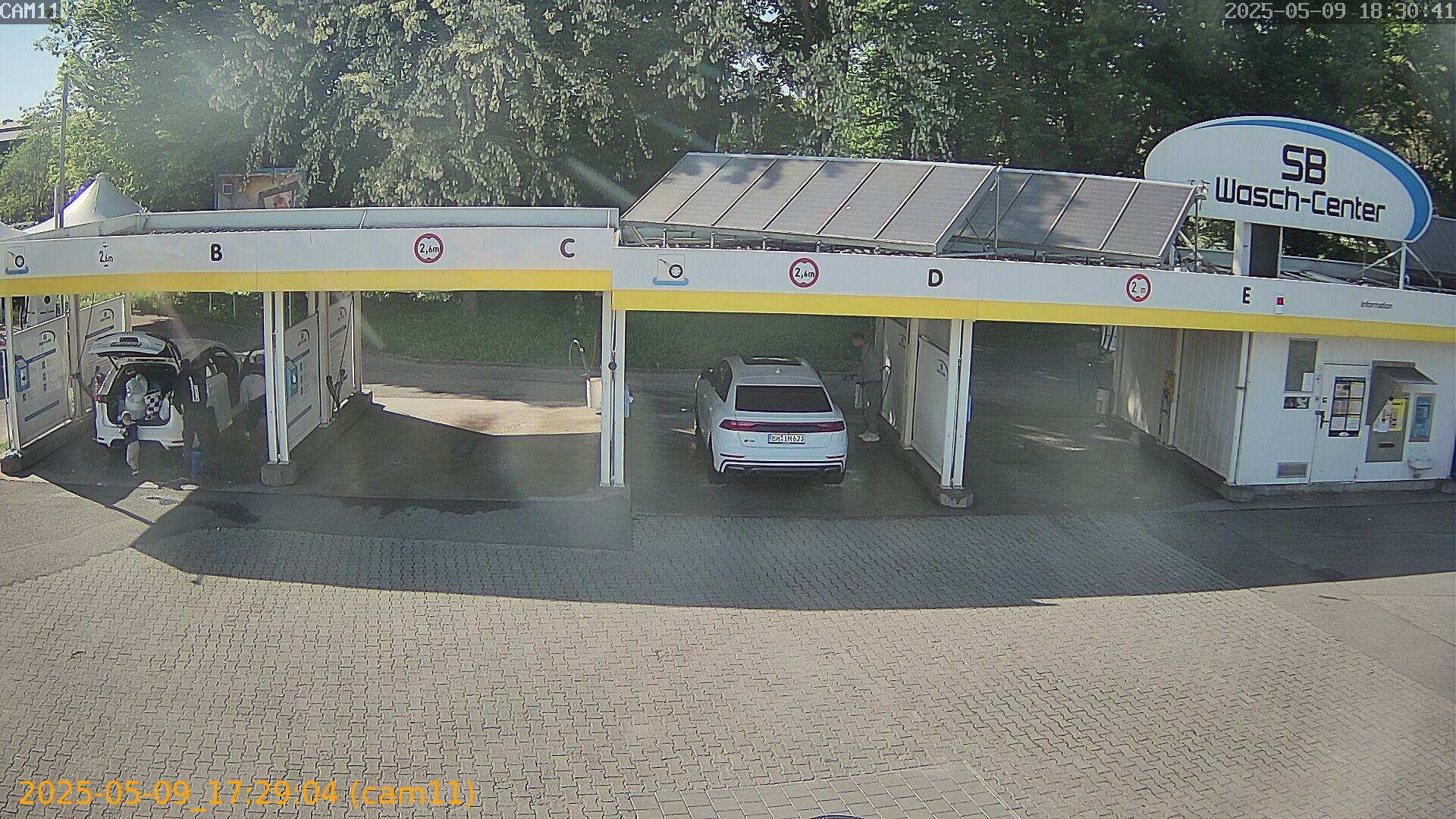 20250509172904