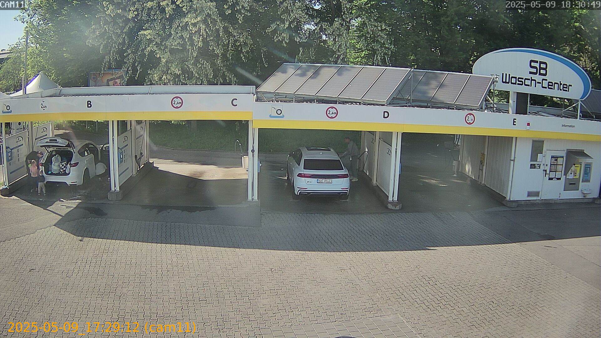 20250509172912