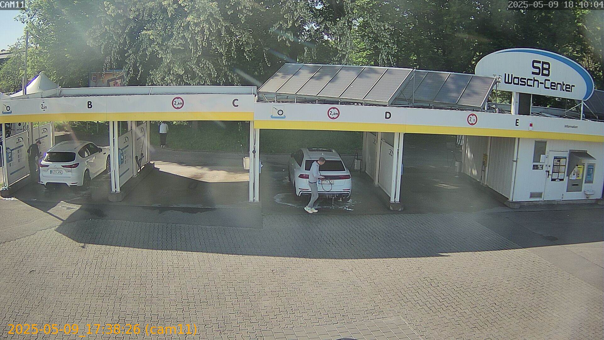 20250509173826