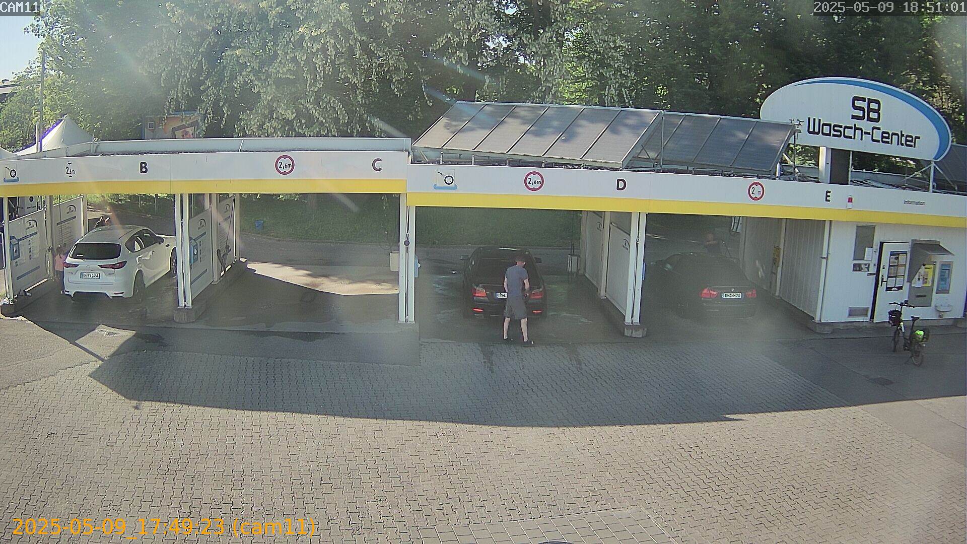 20250509174923