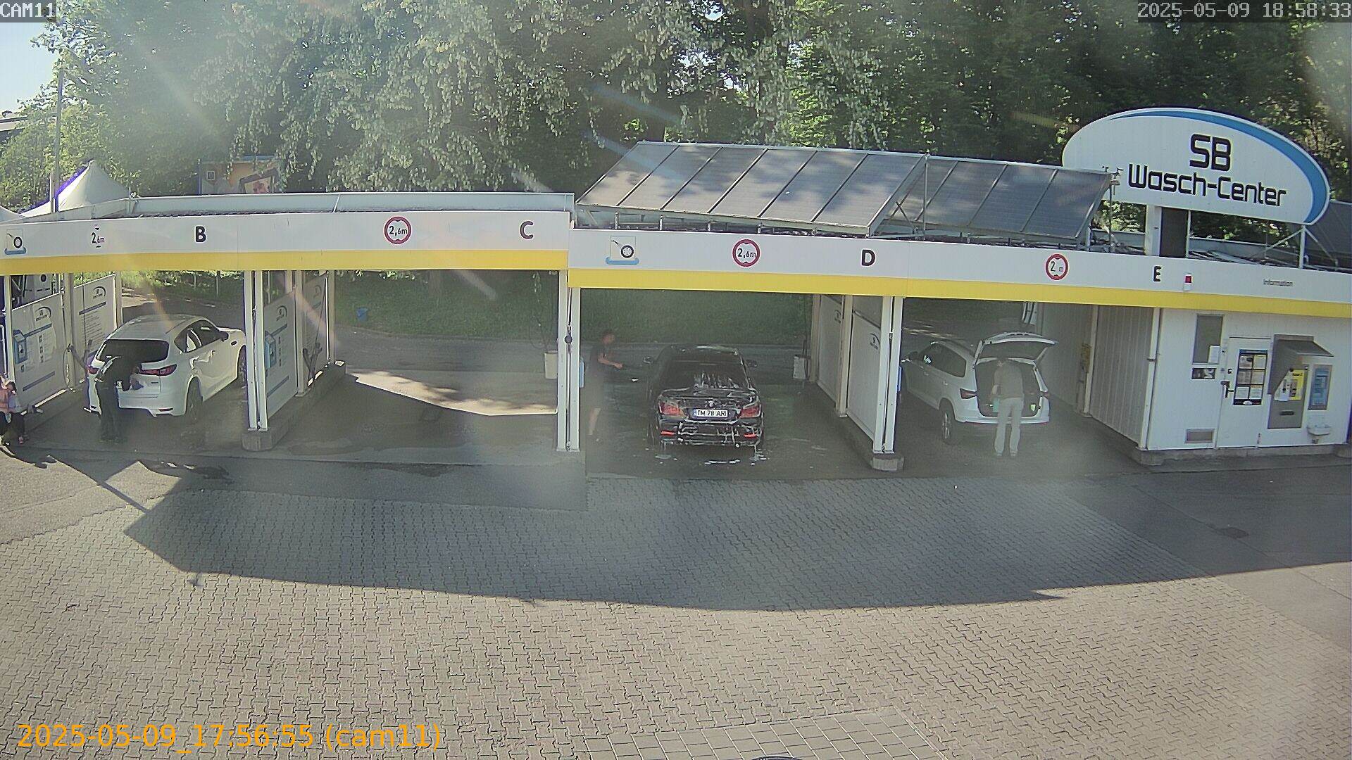 20250509175655