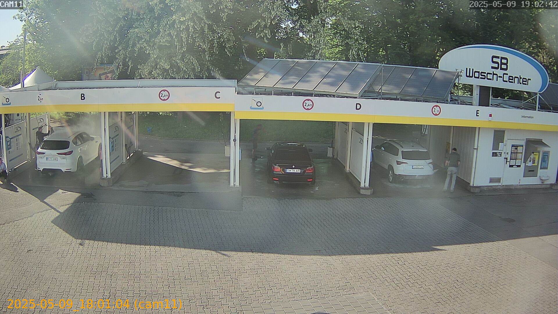 20250509180104