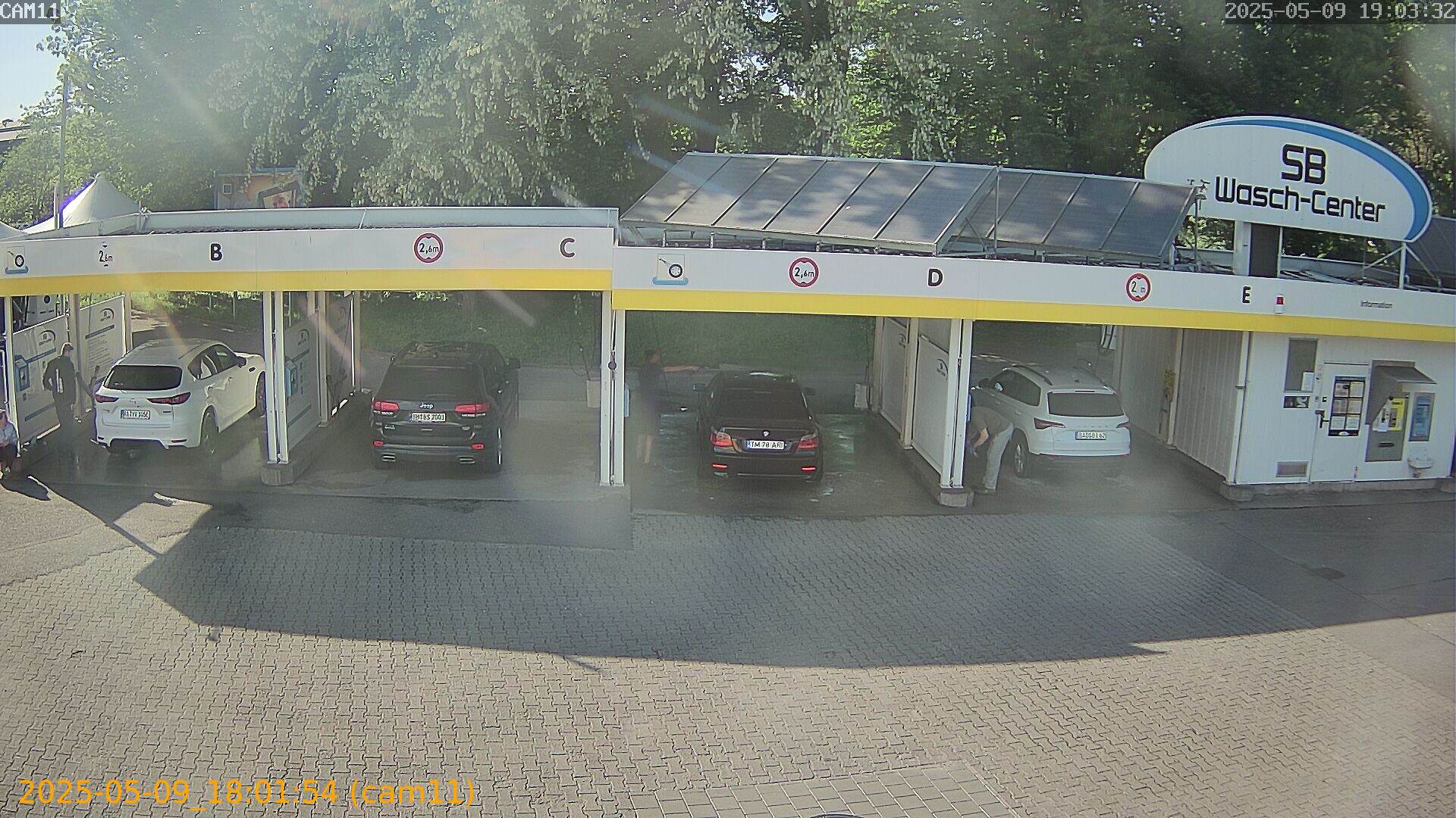 20250509180154