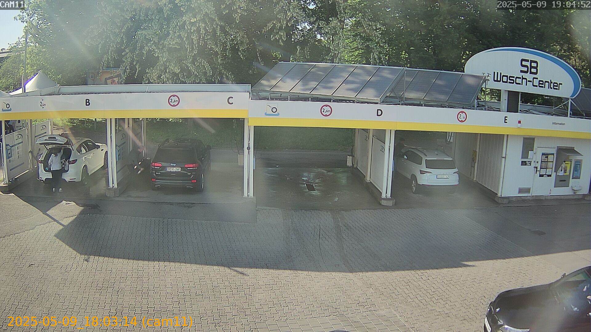 20250509180314